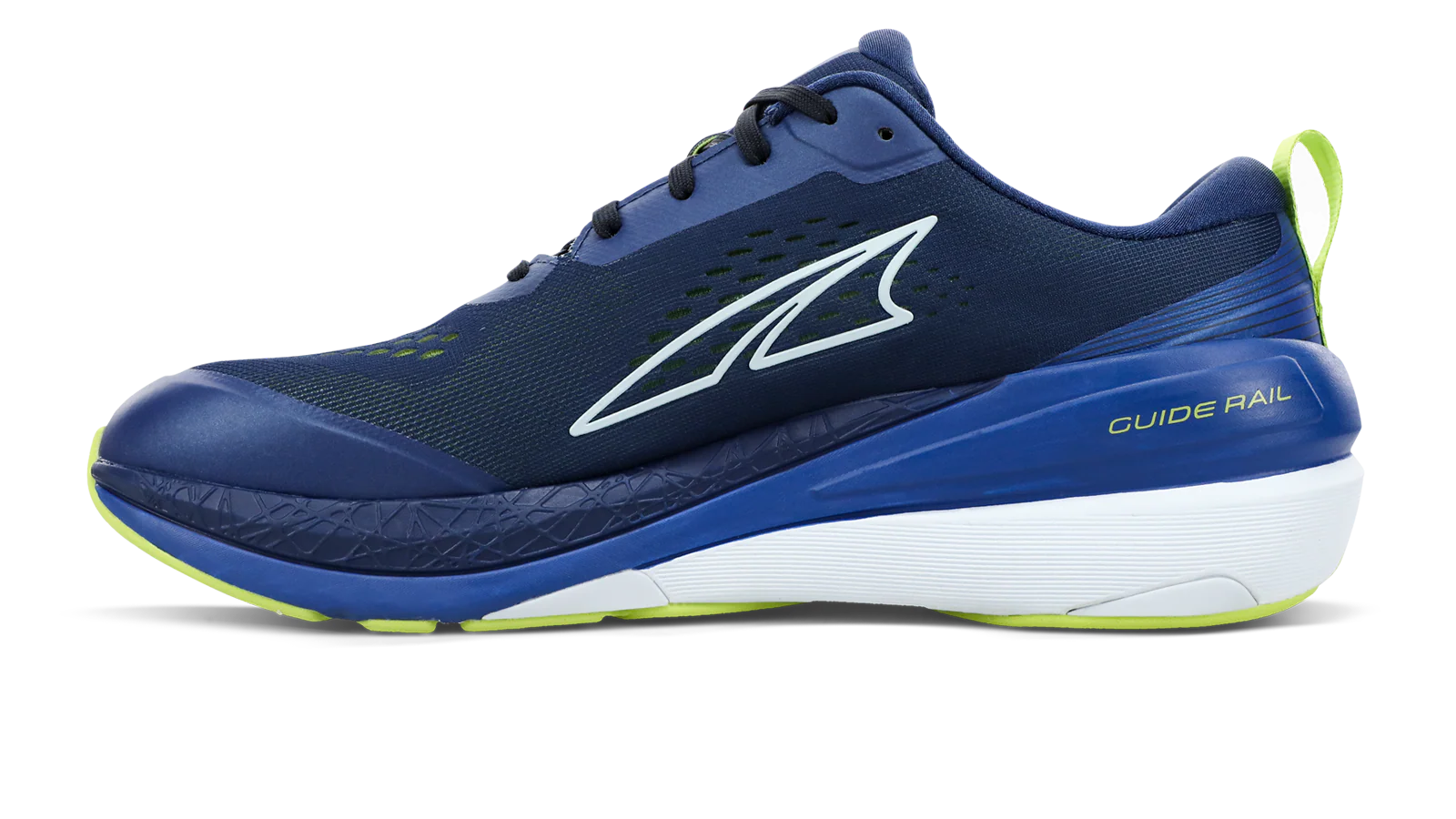 MEN'S PARADIGM 5 - Image 8