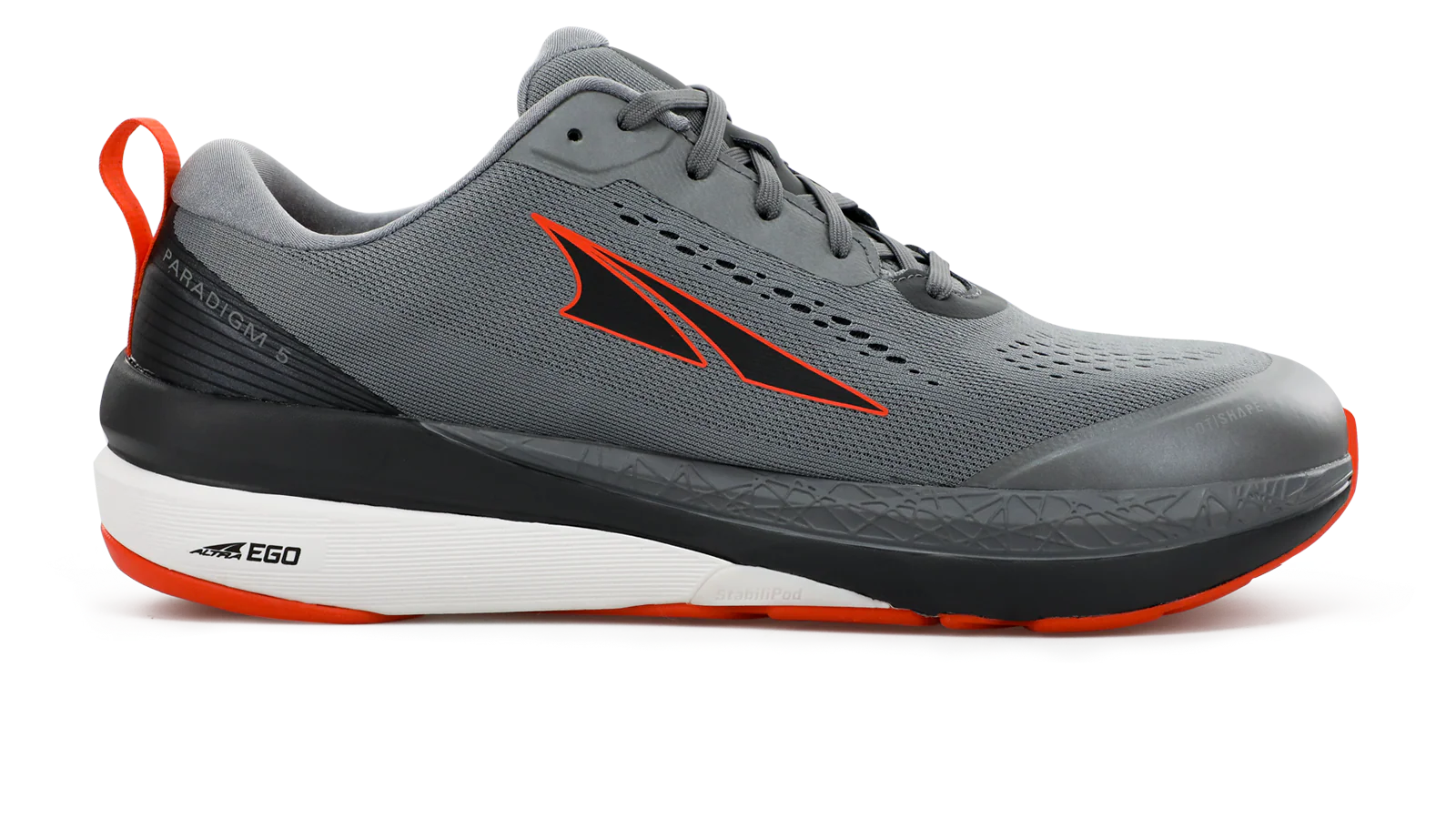 MEN'S PARADIGM 5 - Image 9
