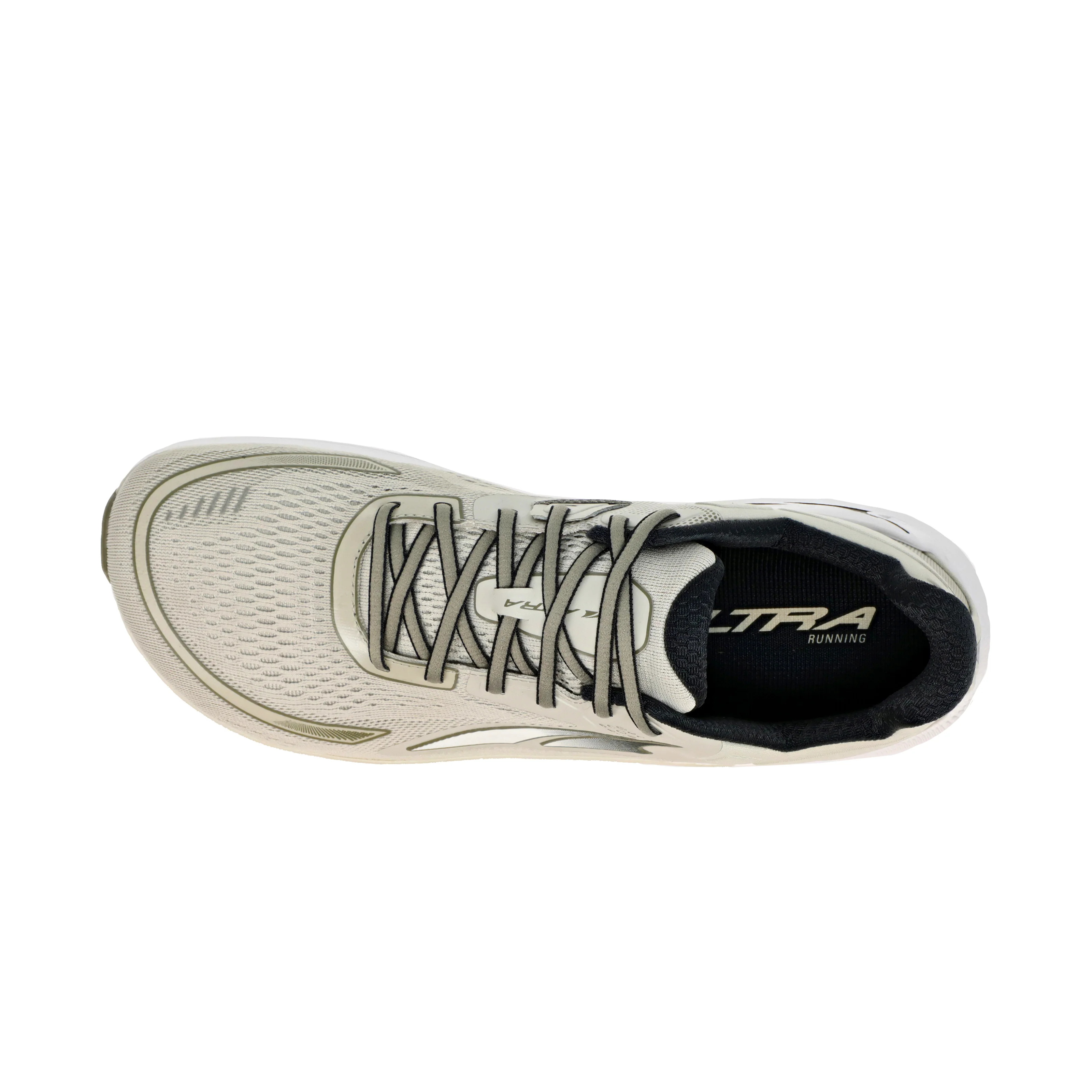 MEN'S PARADIGM 6 - Image 18