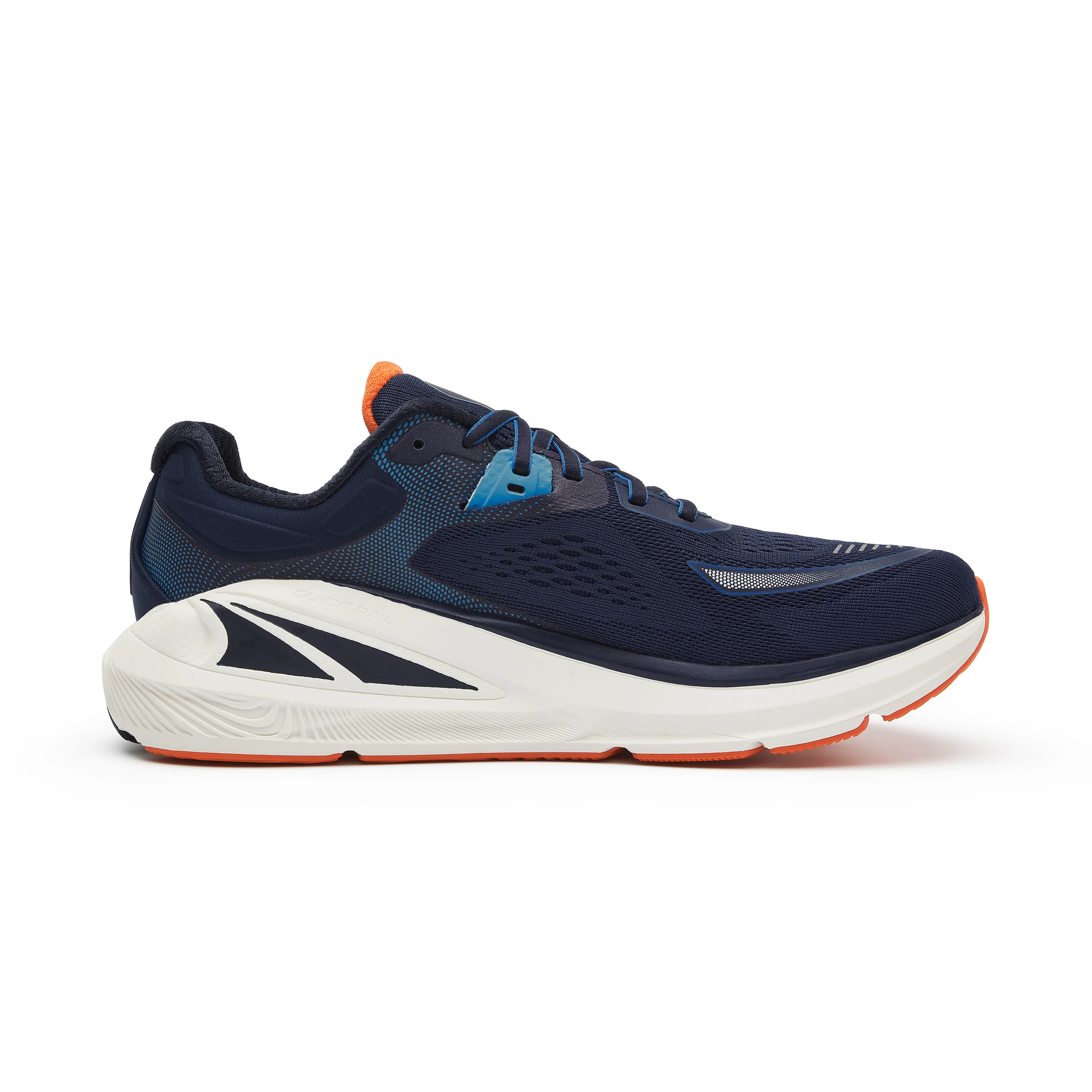 MEN'S PARADIGM 6 - Image 28