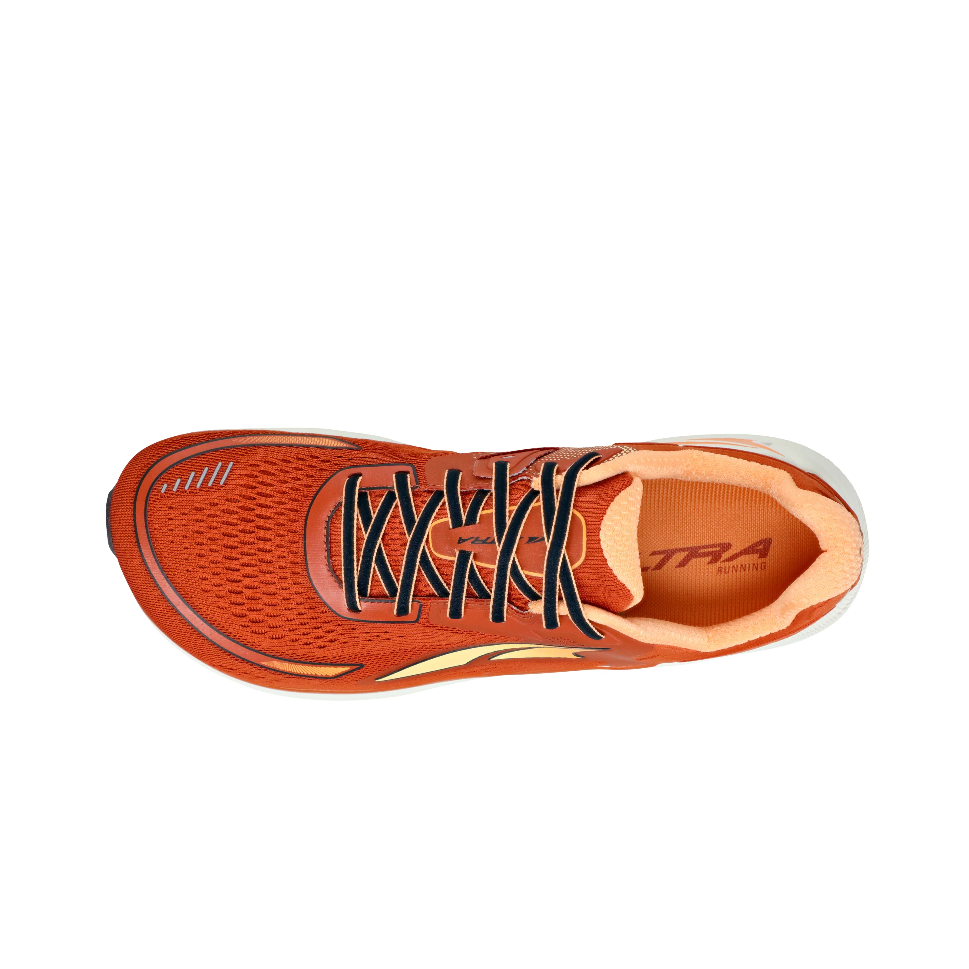 MEN'S PARADIGM 6 - Image 3
