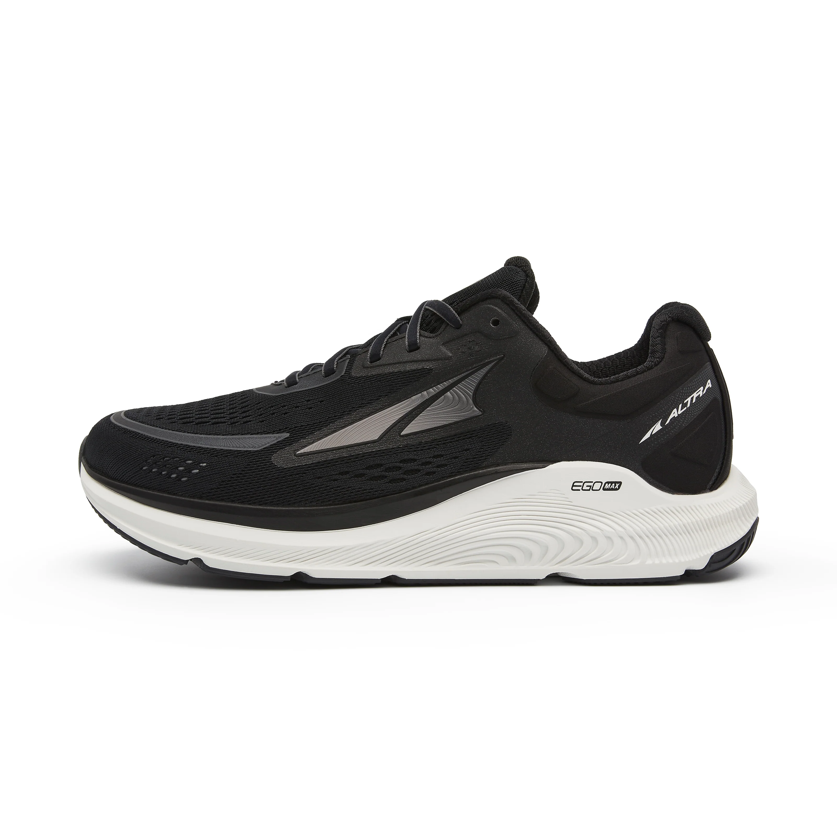 MEN'S PARADIGM 6 - Image 40