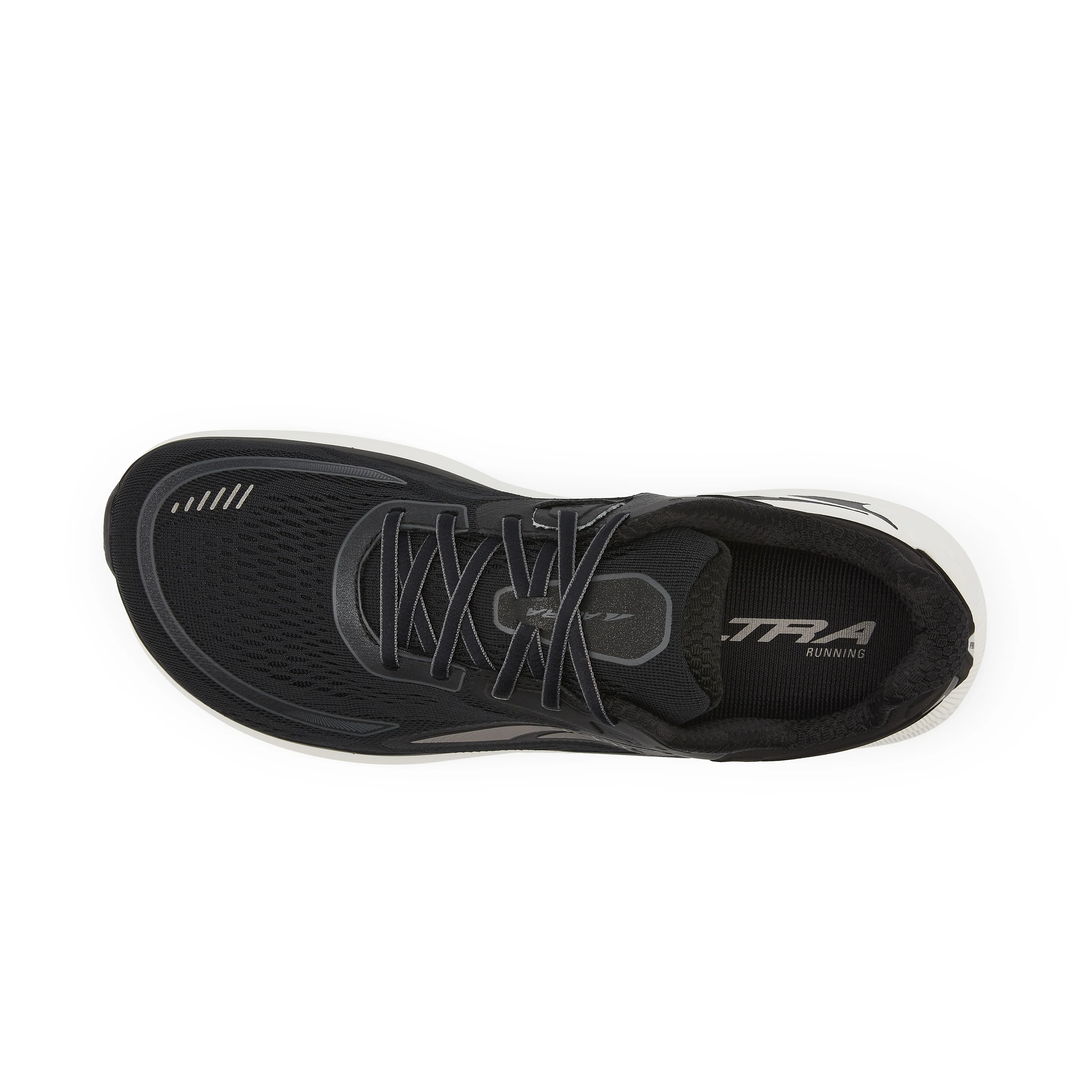 MEN'S PARADIGM 6 - Image 42