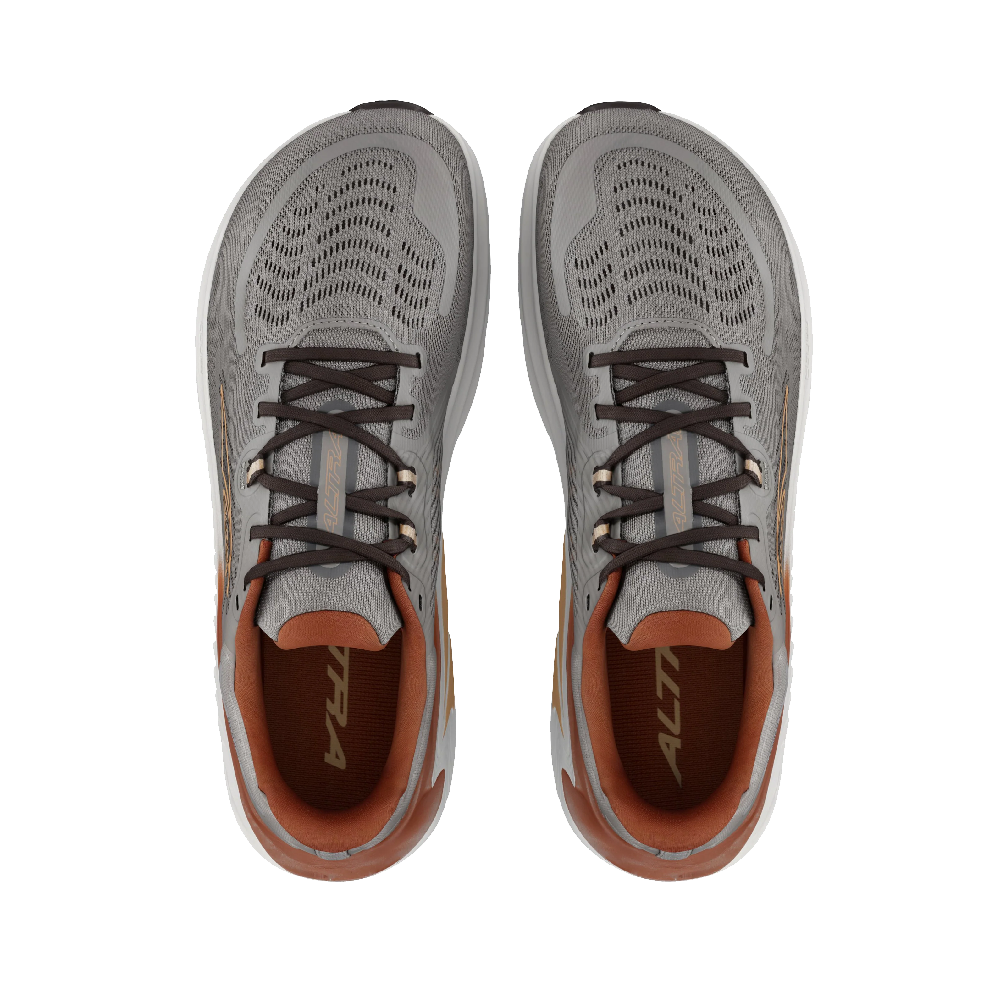 Men's Paradigm 7 - Image 11