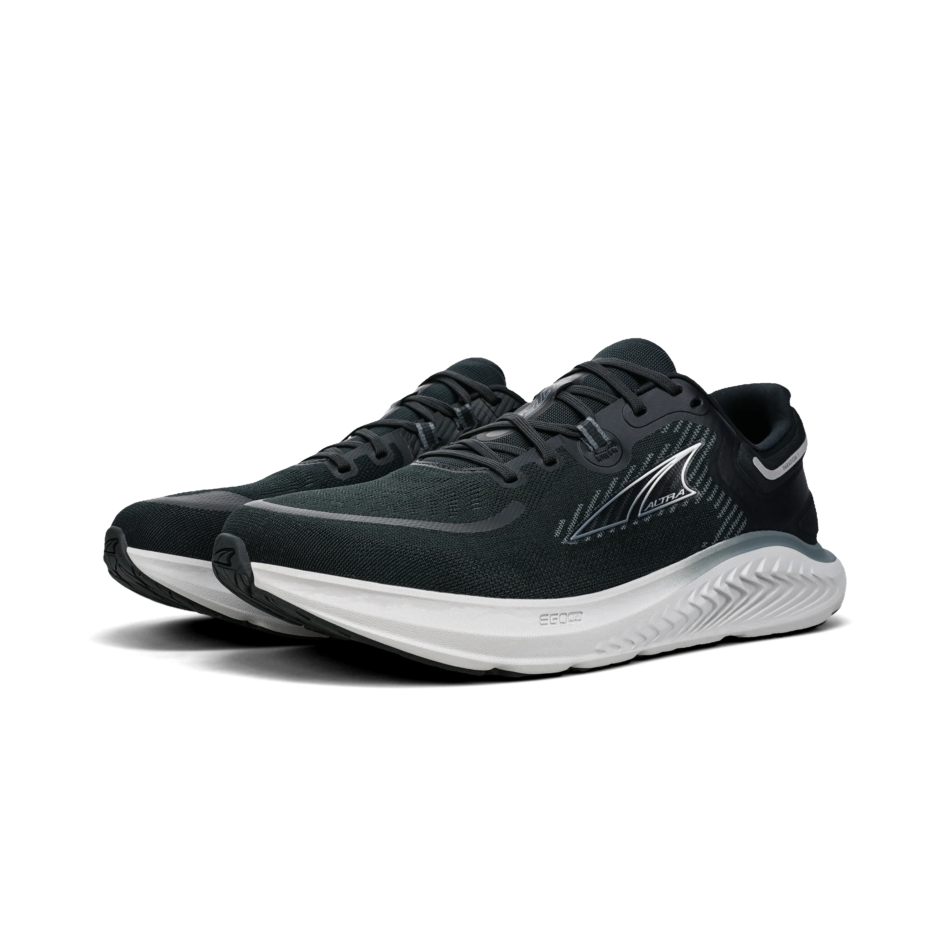Men's Paradigm 7 - Image 5