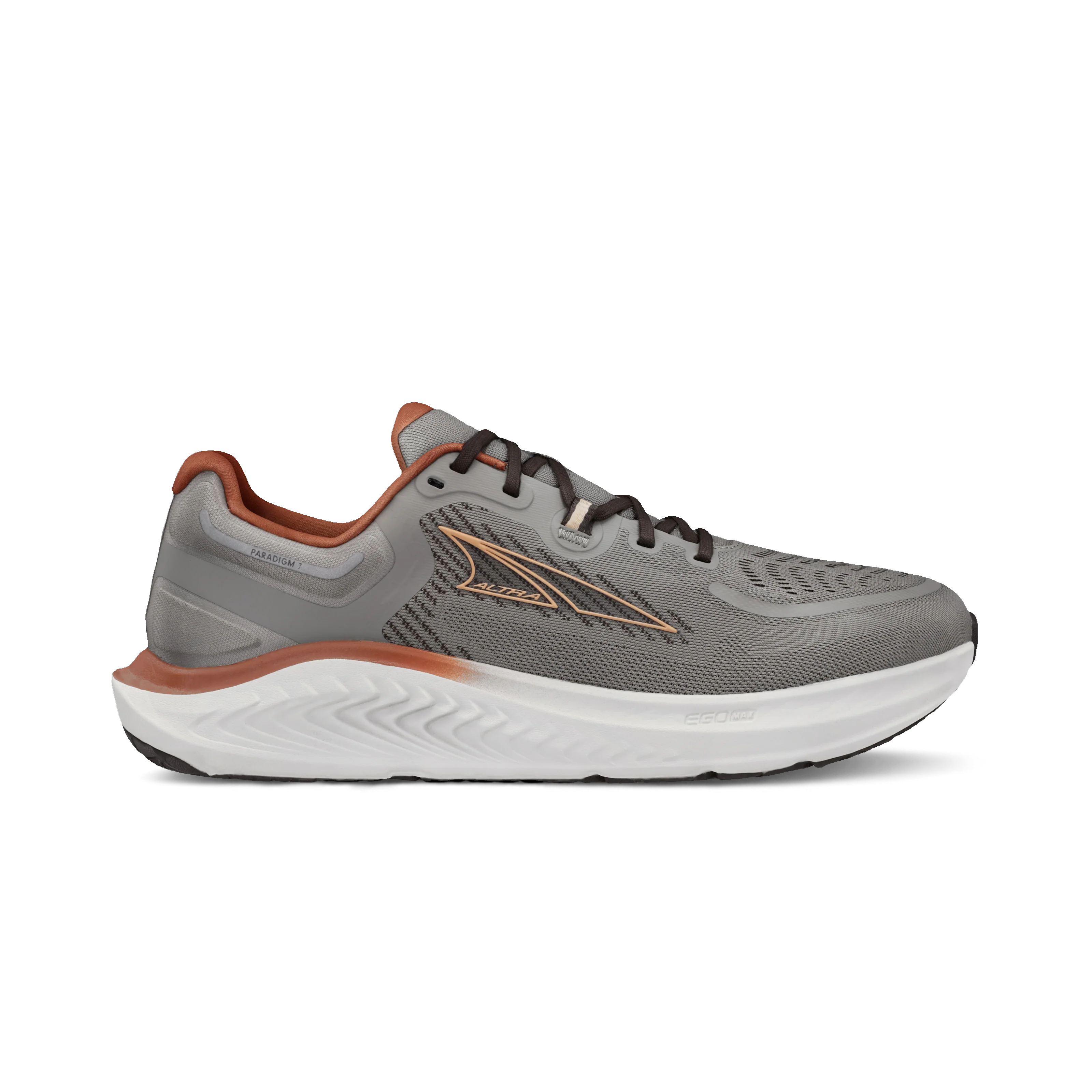 Men's Paradigm 7 - Image 6
