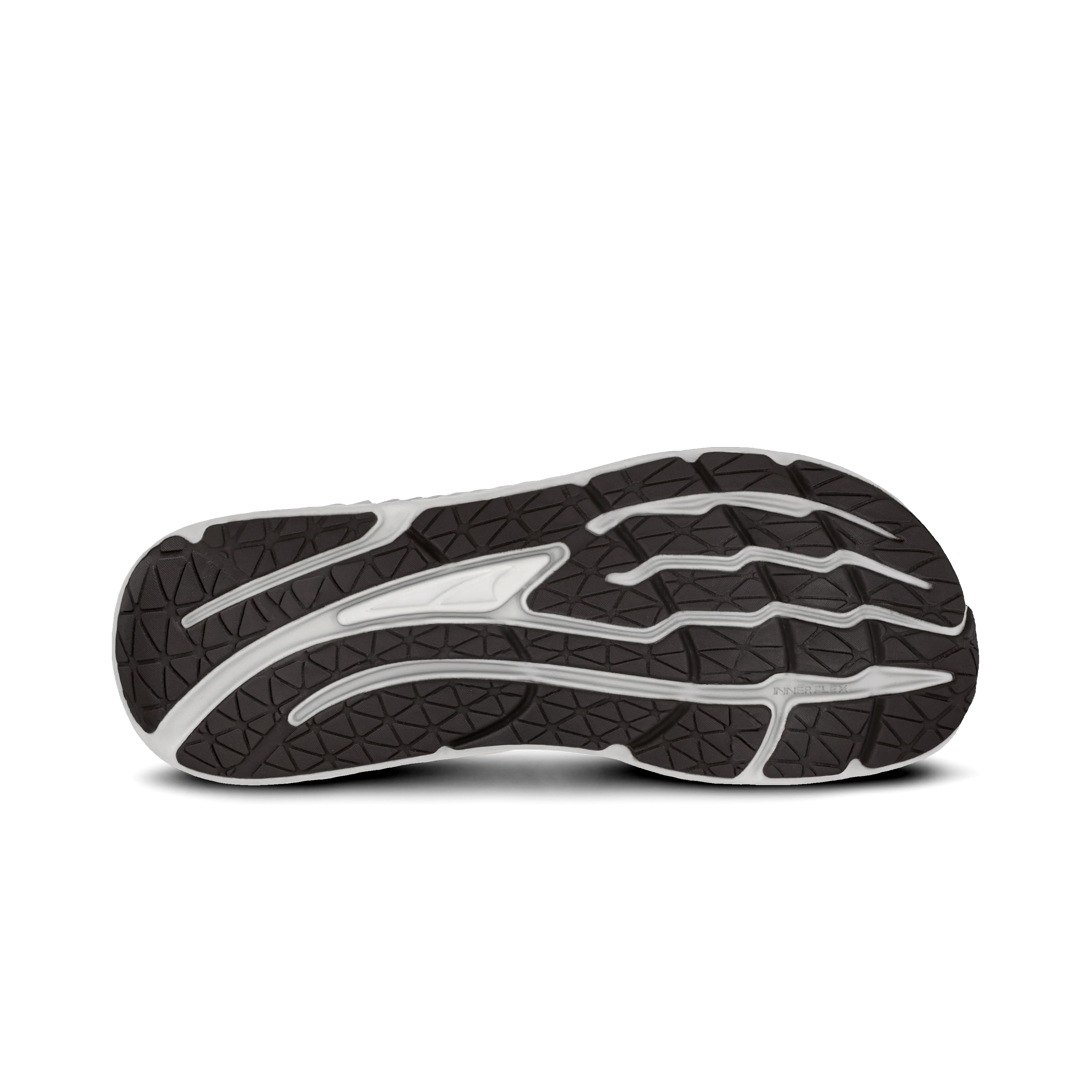 Men's Paradigm 7 - Image 7