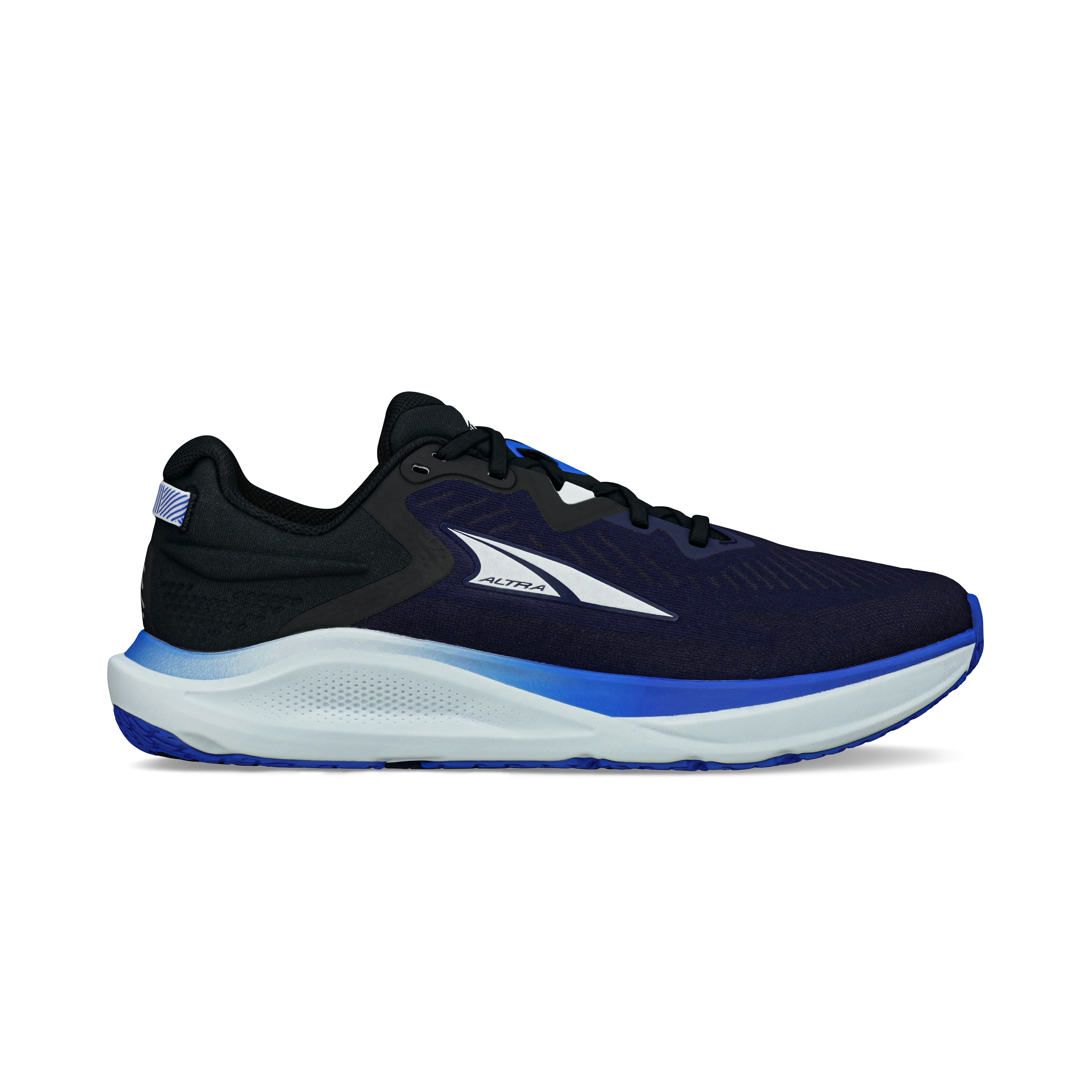Men's Paradigm 8 - Image 31