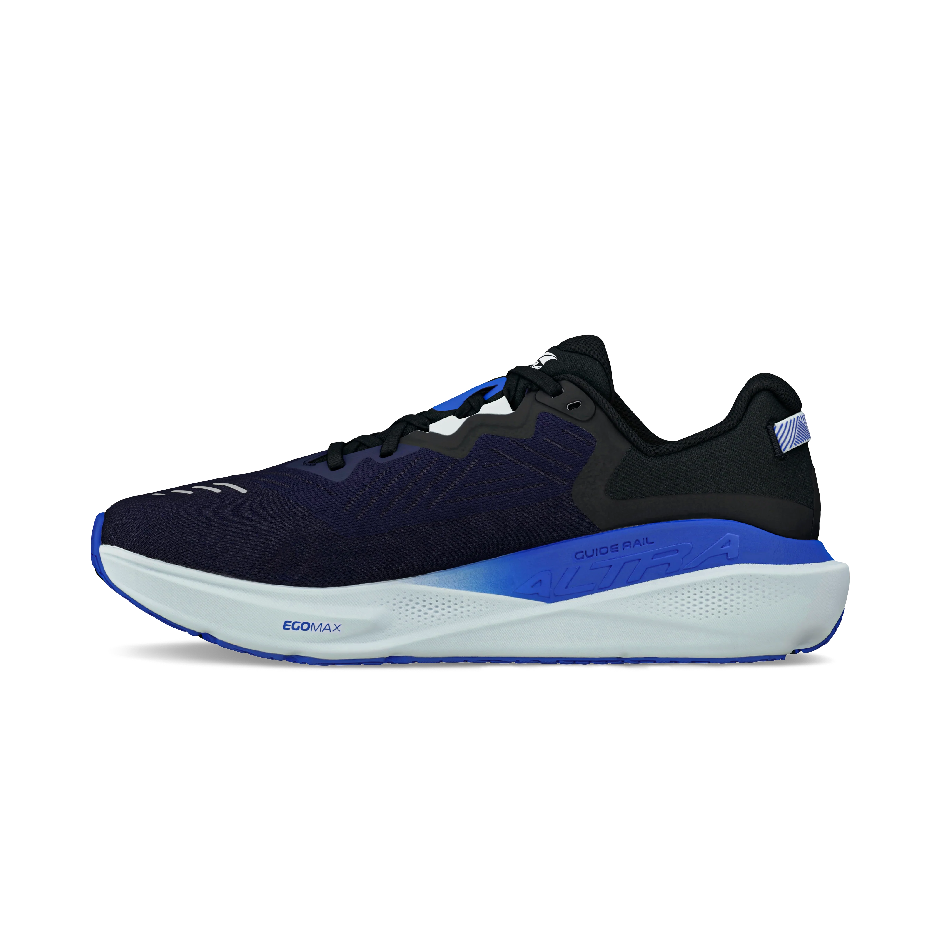 Men's Paradigm 8 - Image 34