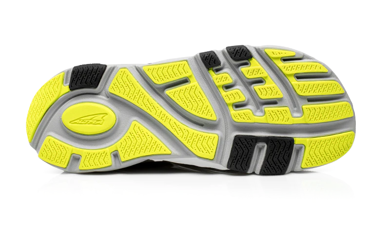 MEN'S PROVISION 3.5 - Image 10