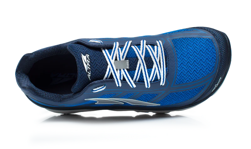 MEN'S PROVISION 3.5 - Image 7