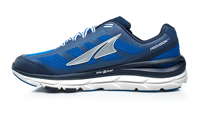 MEN'S PROVISION 3.5 - Image 8
