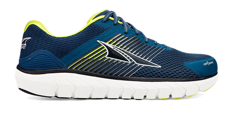 MEN'S PROVISION 4 - Image 5