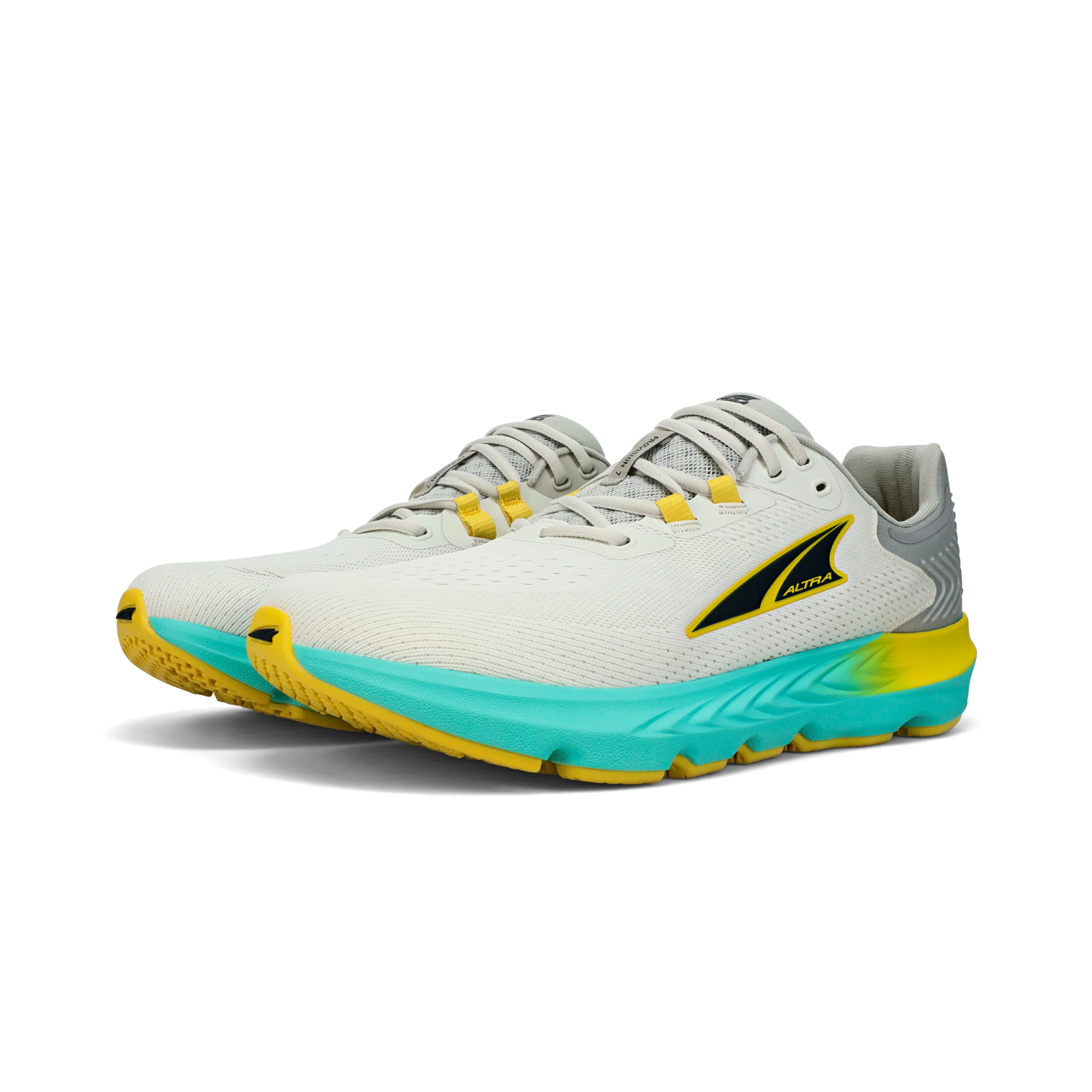 MEN'S PROVISION 7 - Image 11