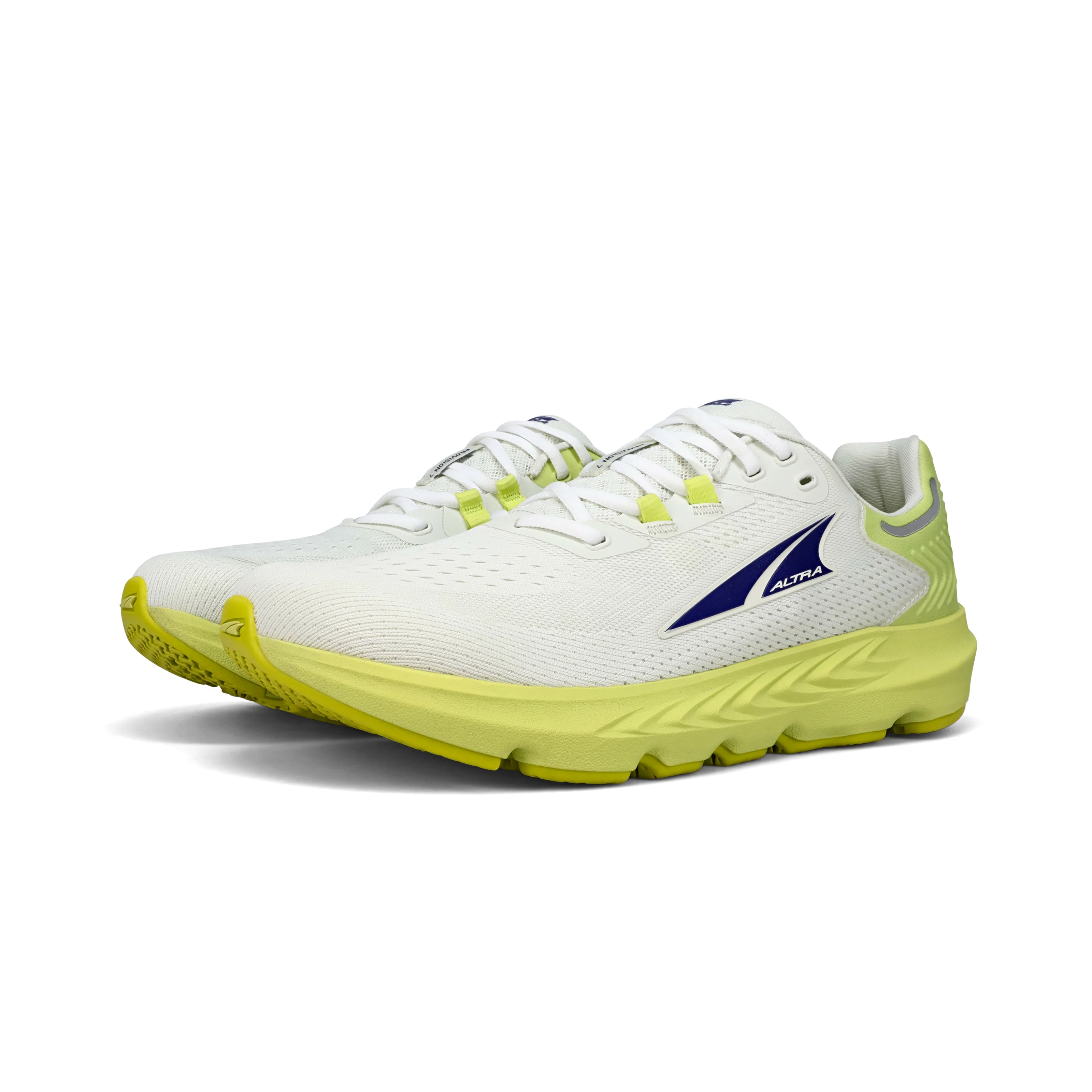 MEN'S PROVISION 7 - Image 17