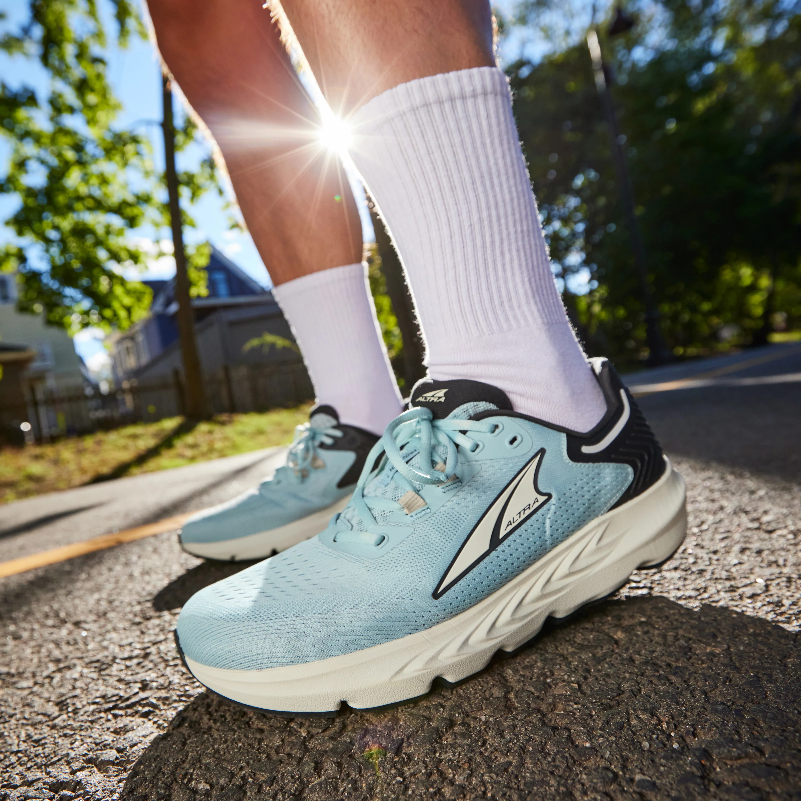 MEN'S PROVISION 7 - Image 23