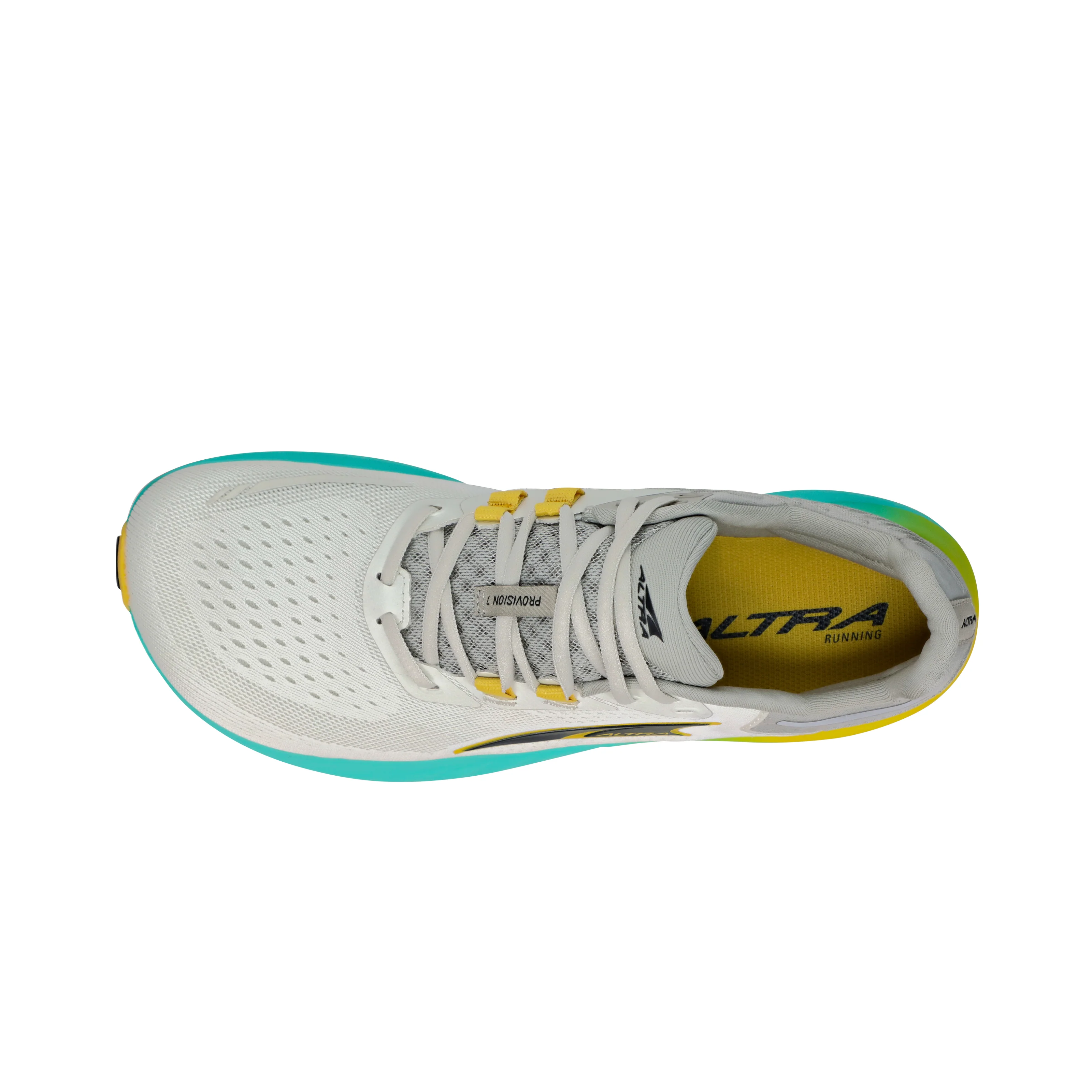 MEN'S PROVISION 7 - Image 9