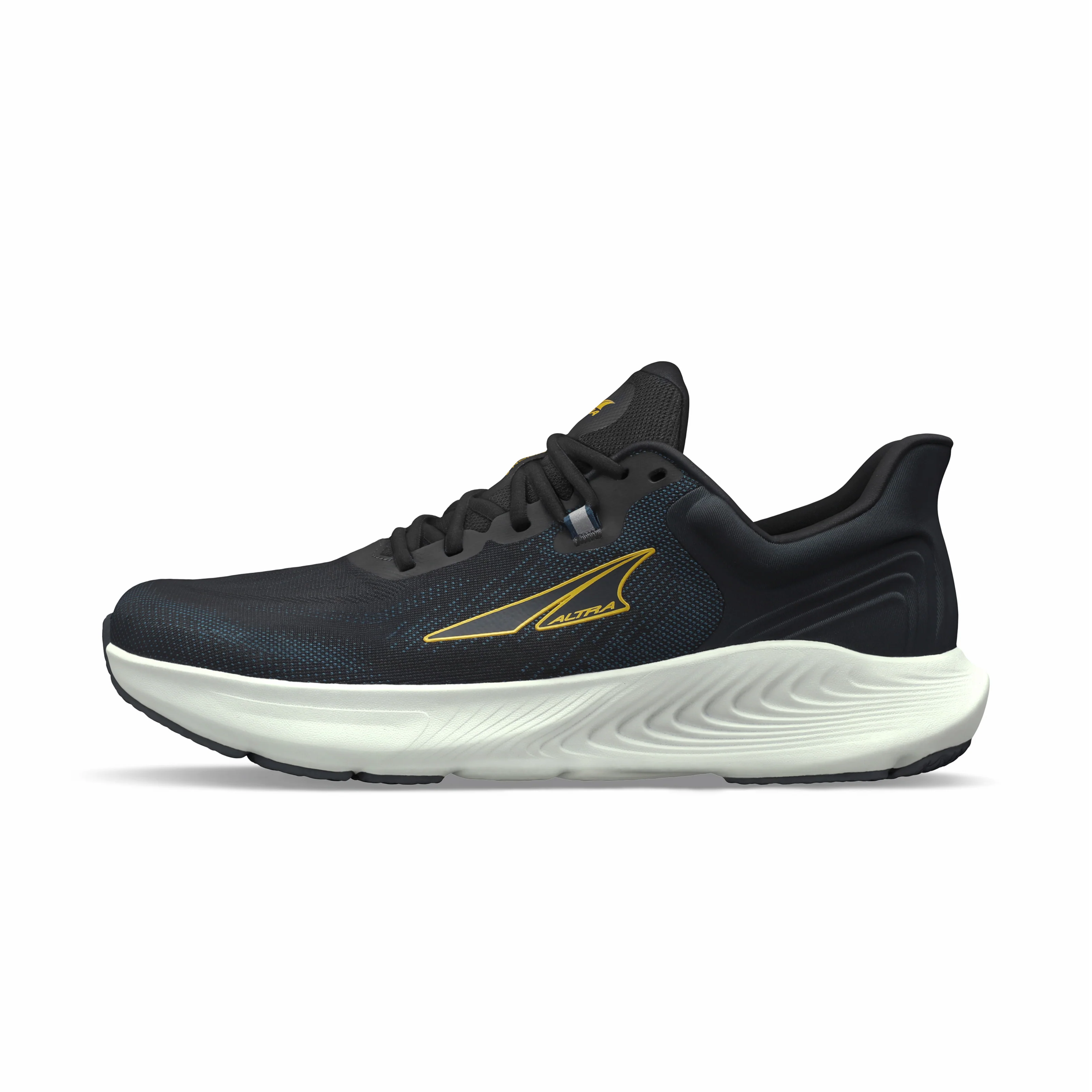 Men's Provision 8 - Image 13