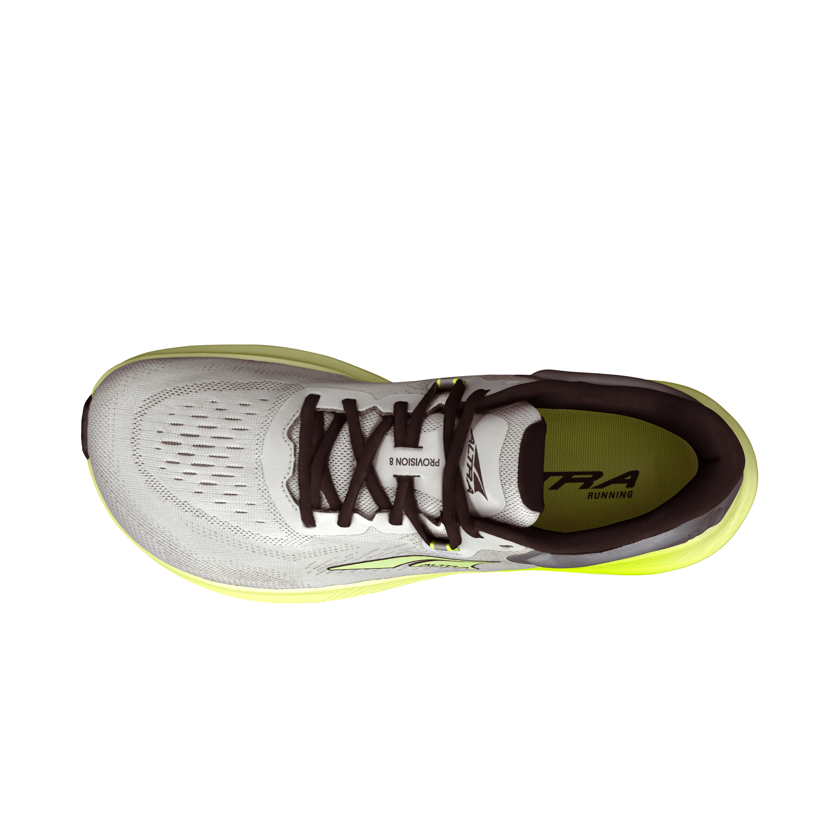 Men's Provision 8 - Image 27