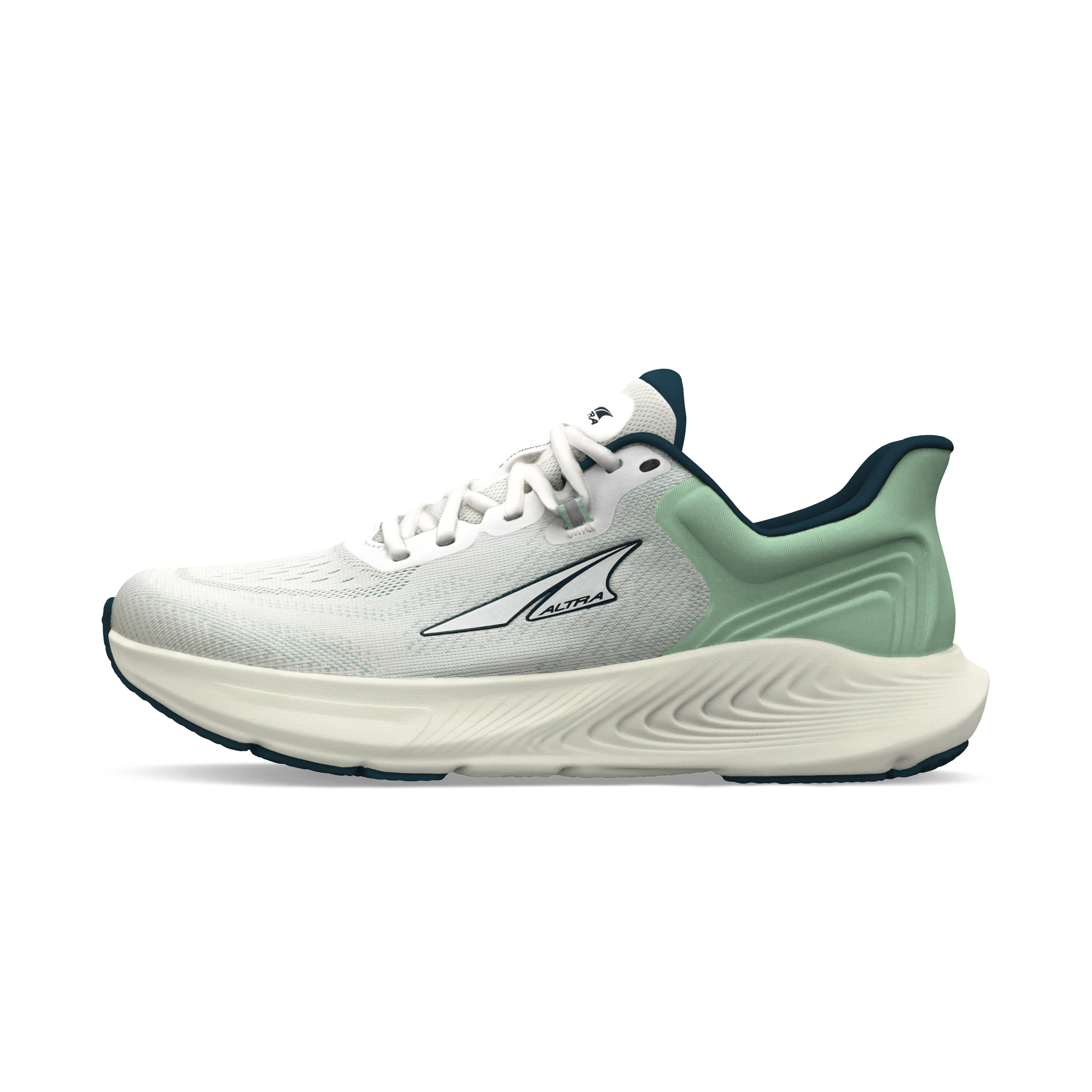 Men's Provision 8 - Image 31