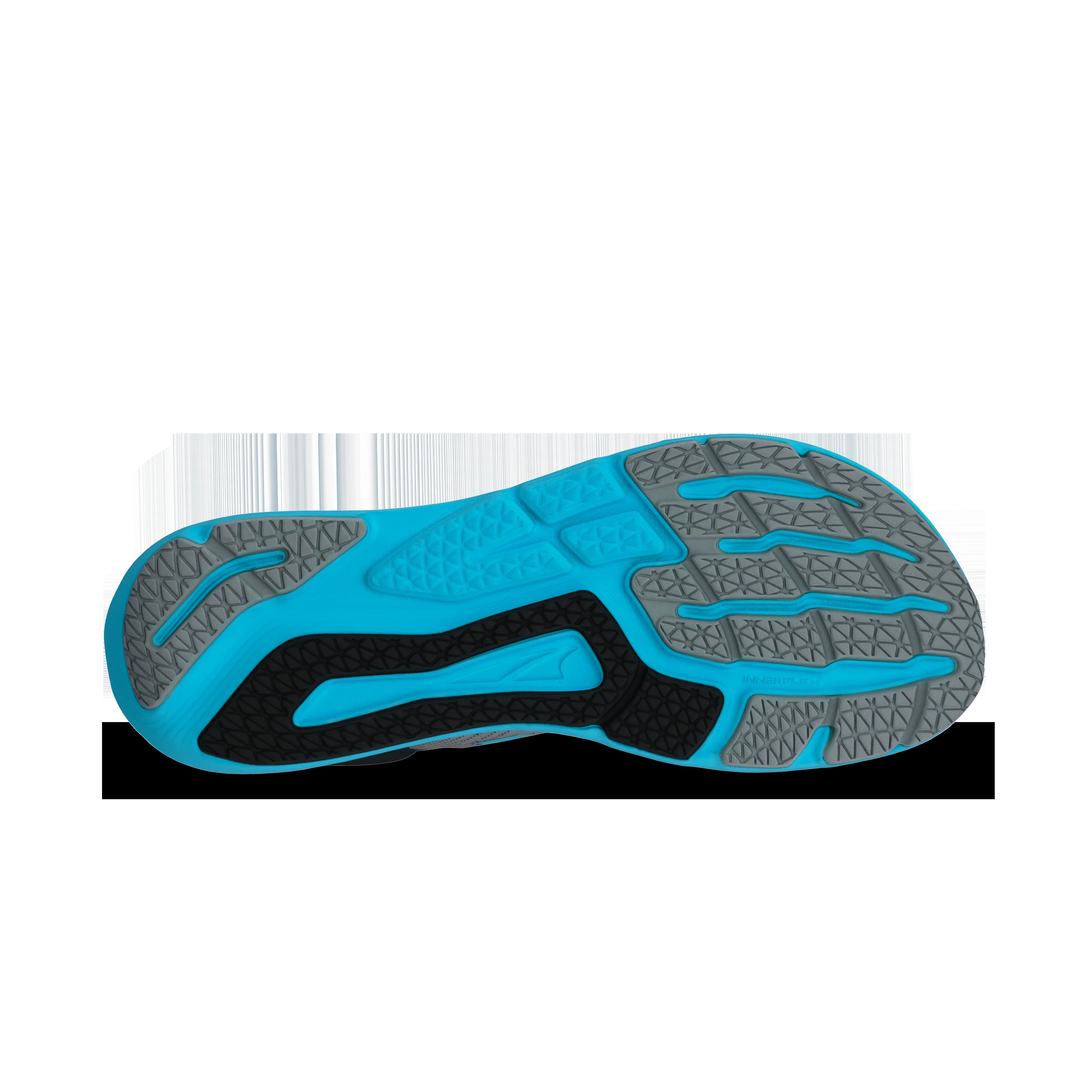 Men's Provision 8 - Image 8