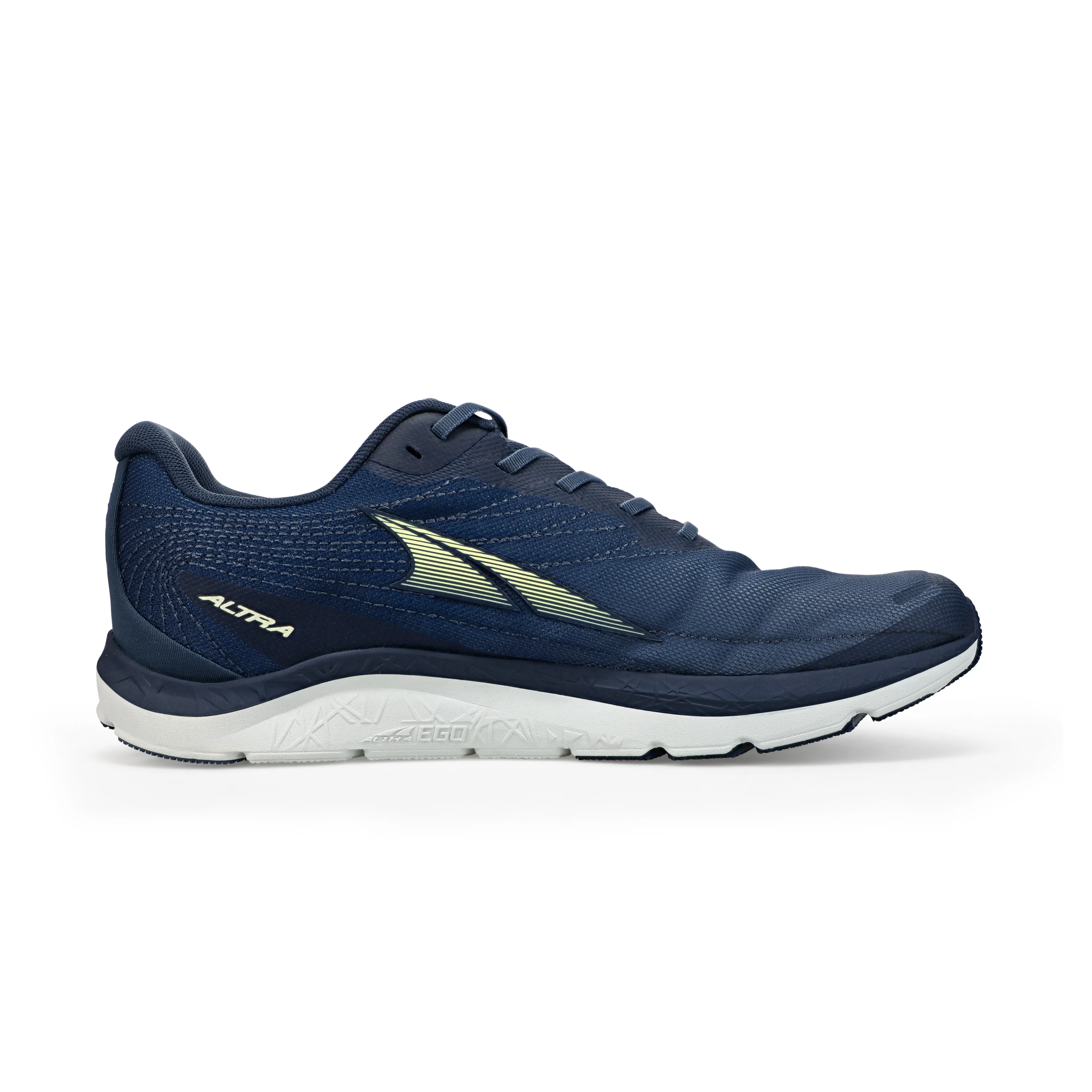 MEN'S RIVERA 2 - Image 14