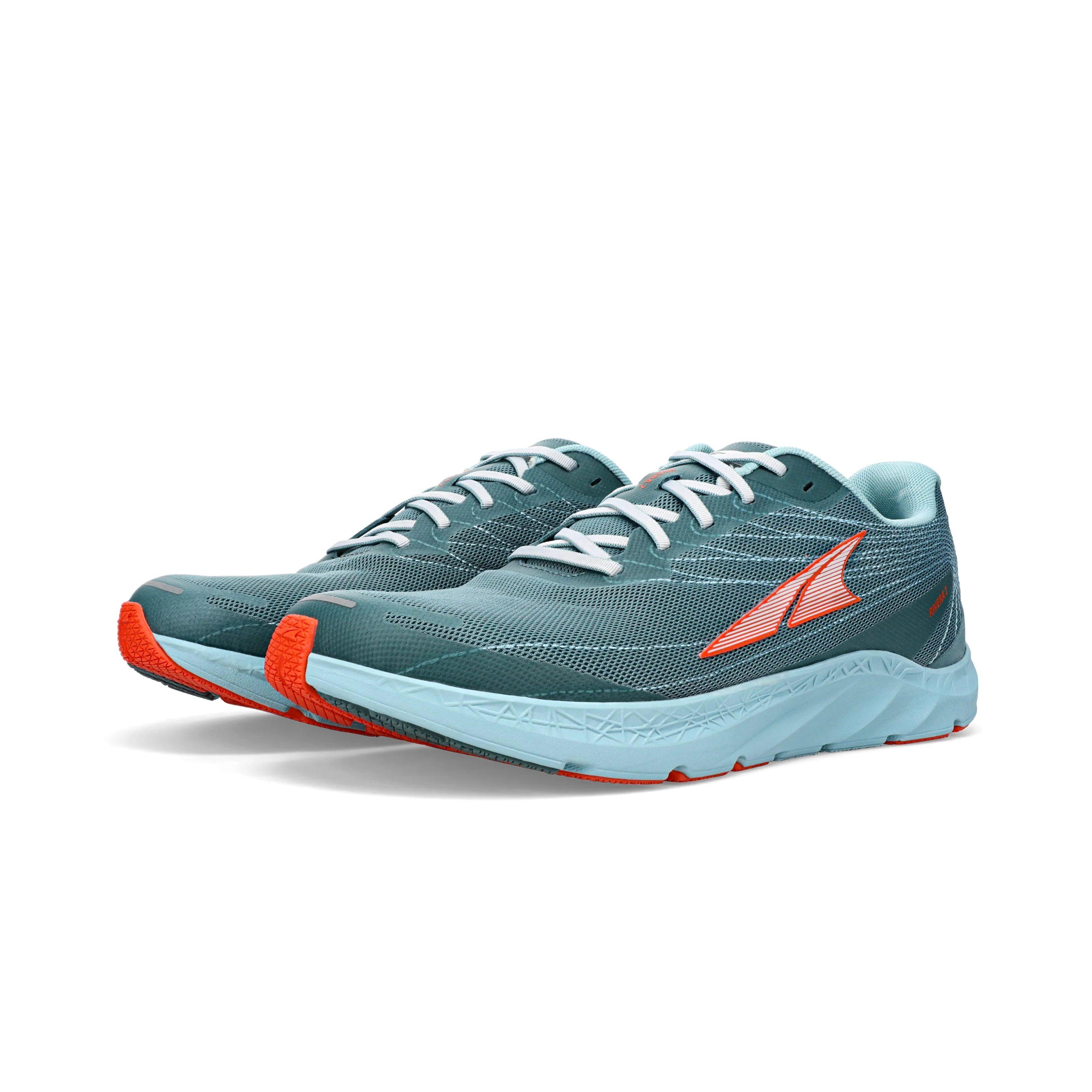 MEN'S RIVERA 2 - Image 20