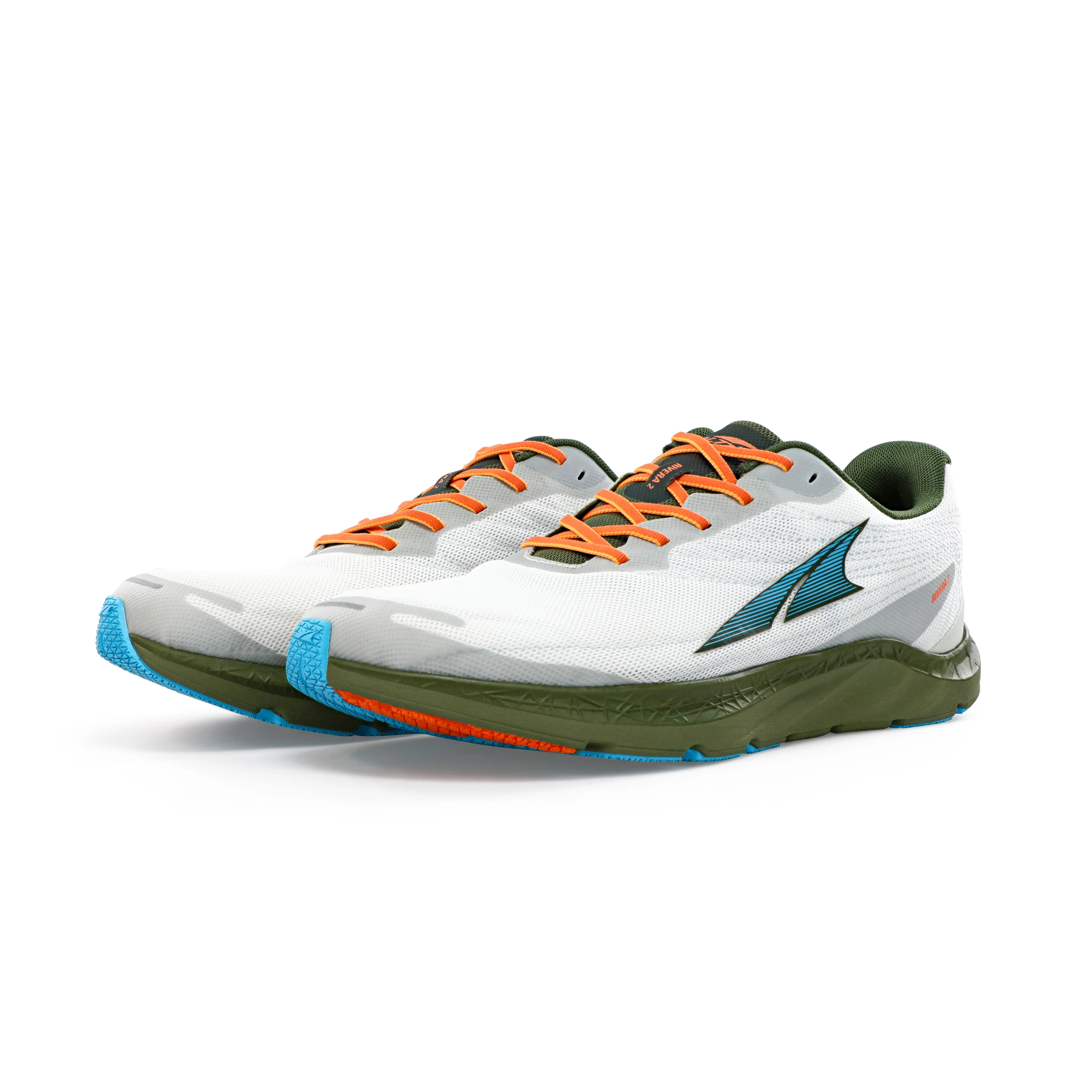 MEN'S RIVERA 2 - Image 30