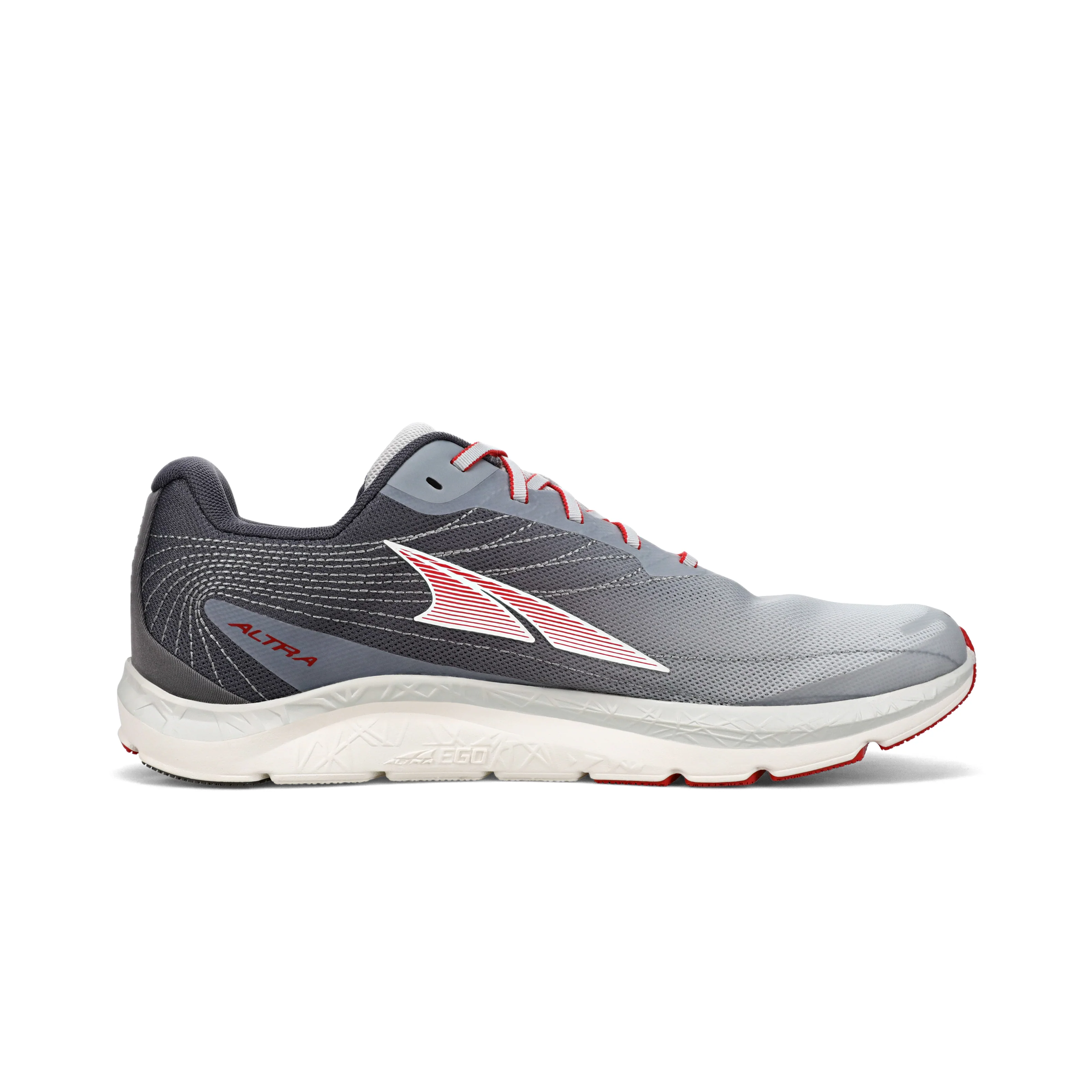 MEN'S RIVERA 2 - Image 4