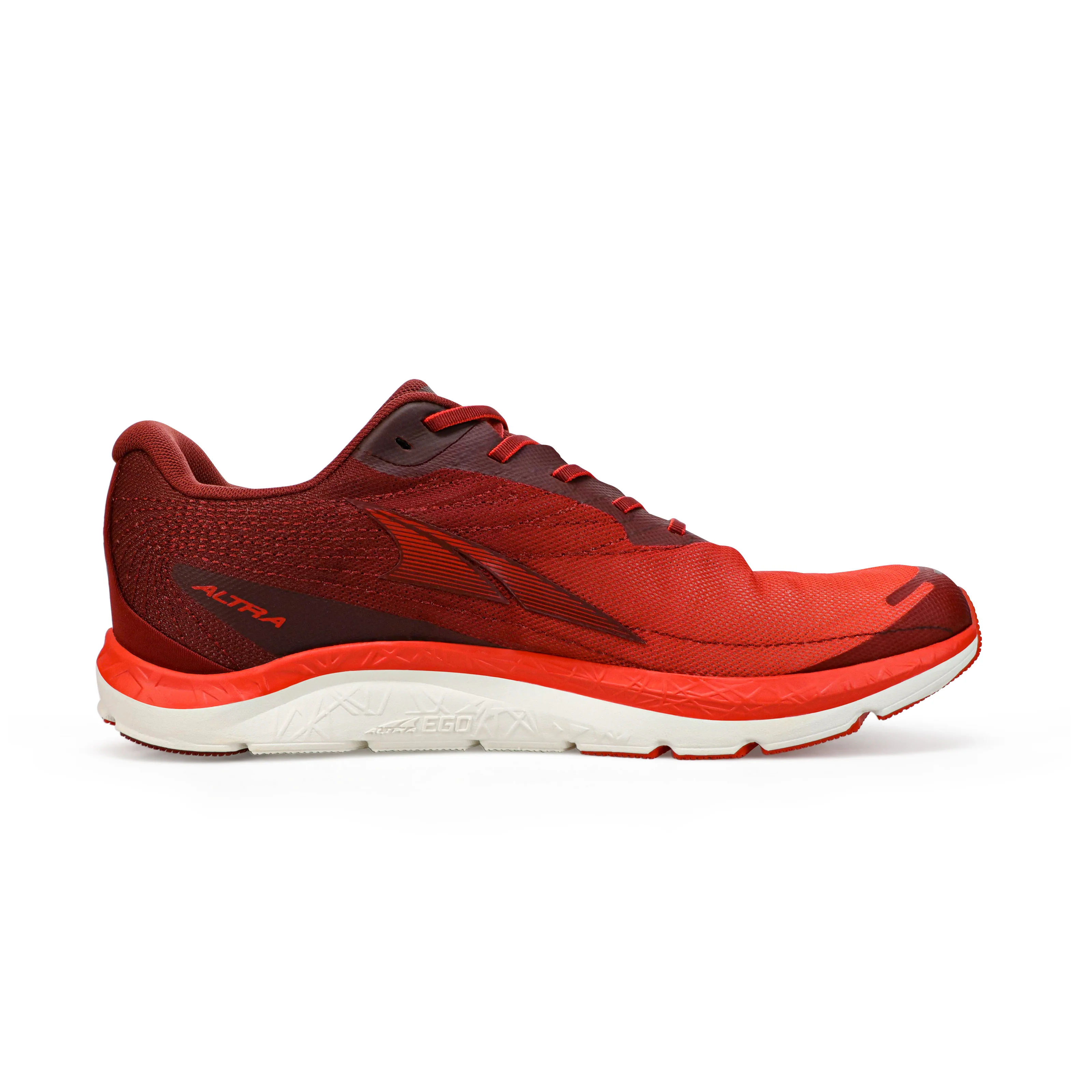 MEN'S RIVERA 2 - Image 9