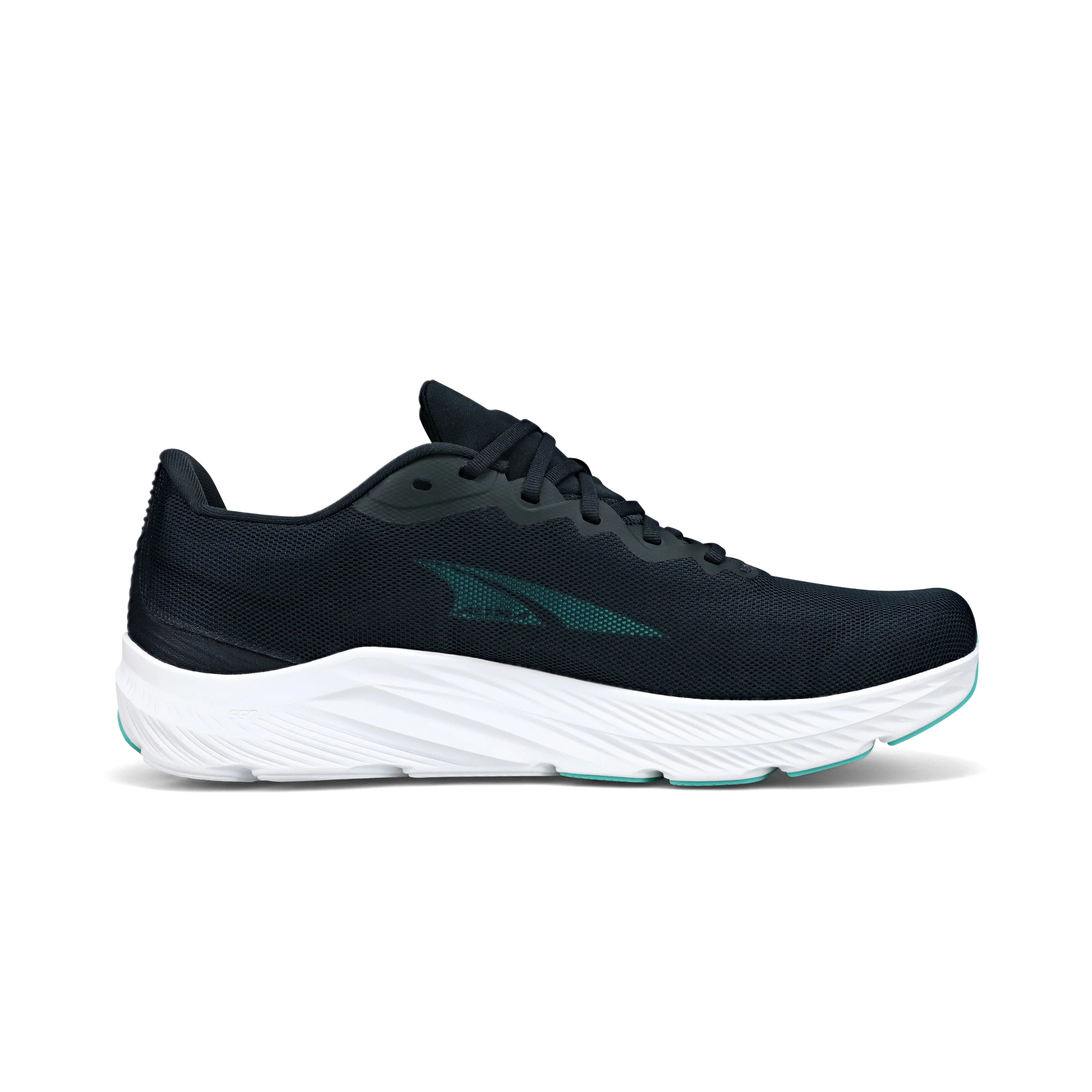 MEN'S RIVERA 3 - Image 14