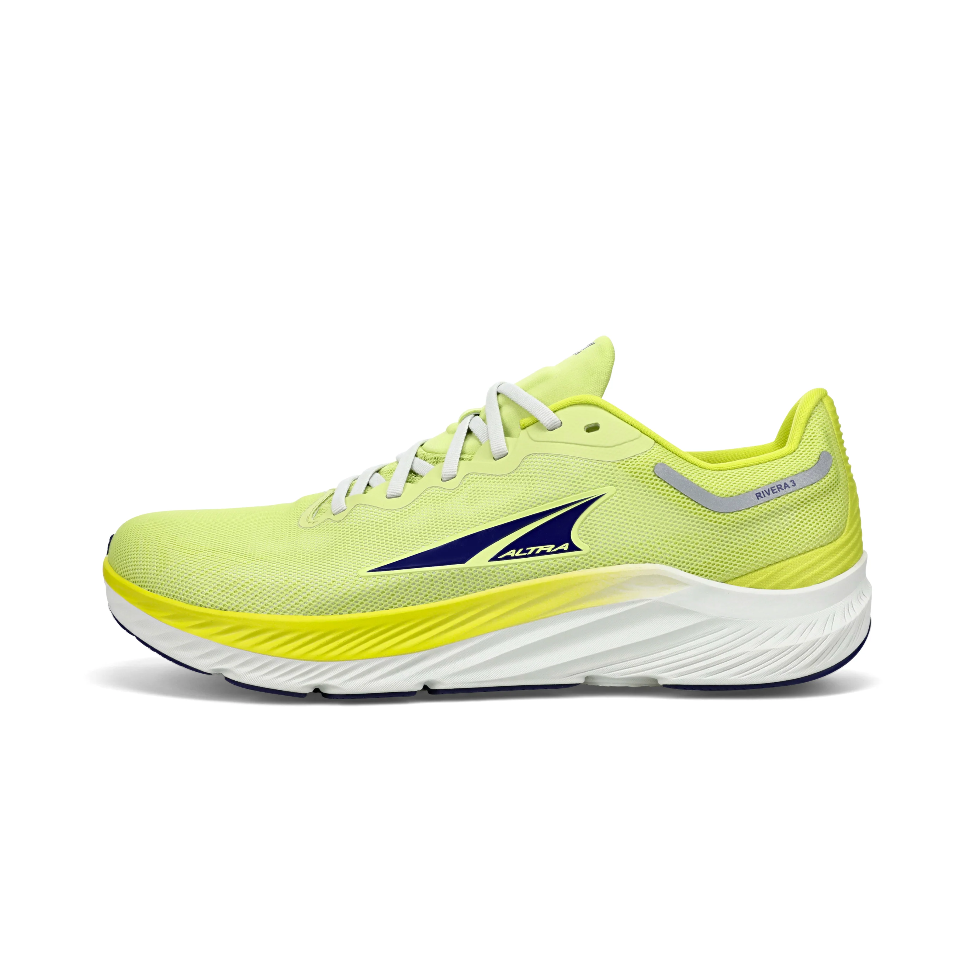 MEN'S RIVERA 3 - Image 16