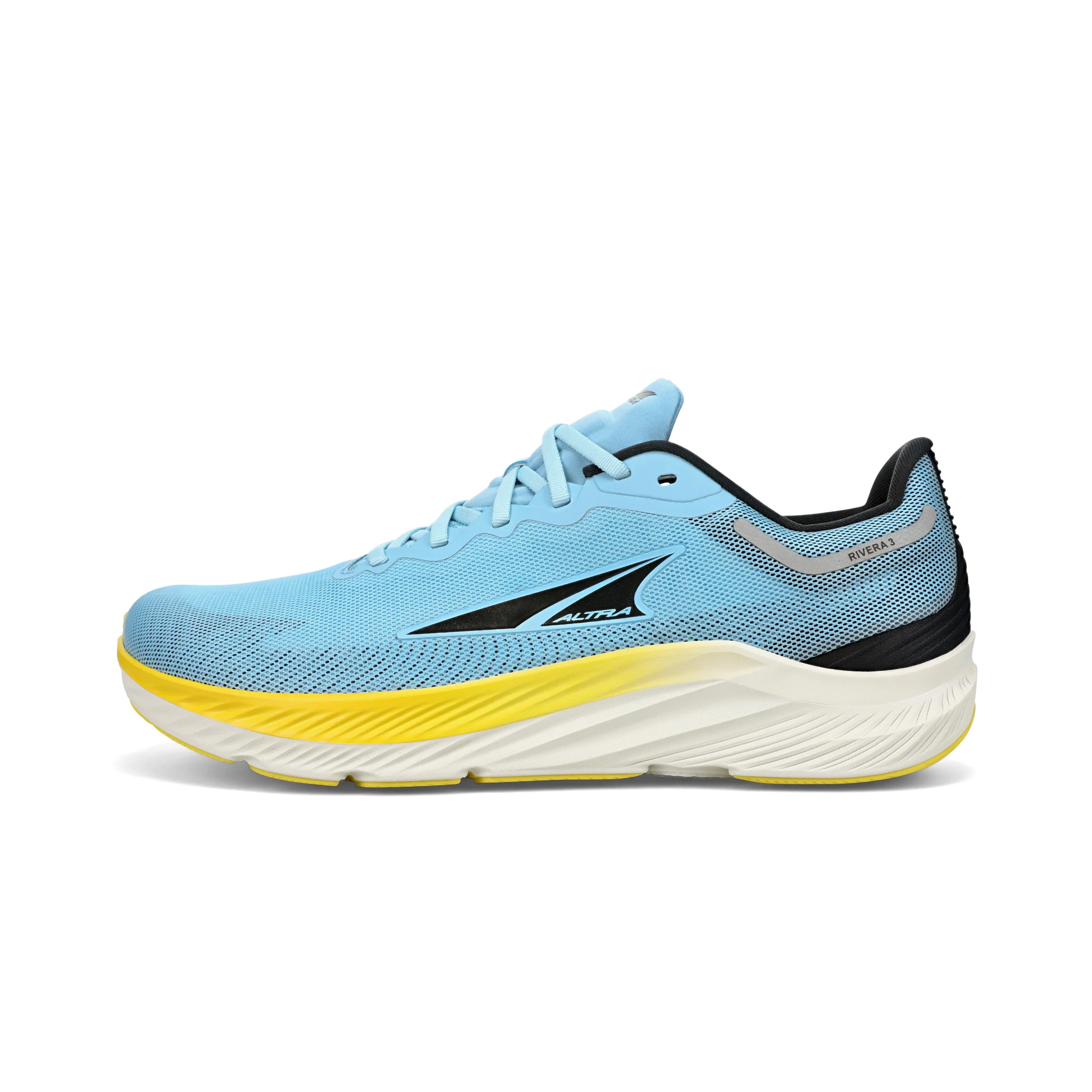 MEN'S RIVERA 3 - Image 21