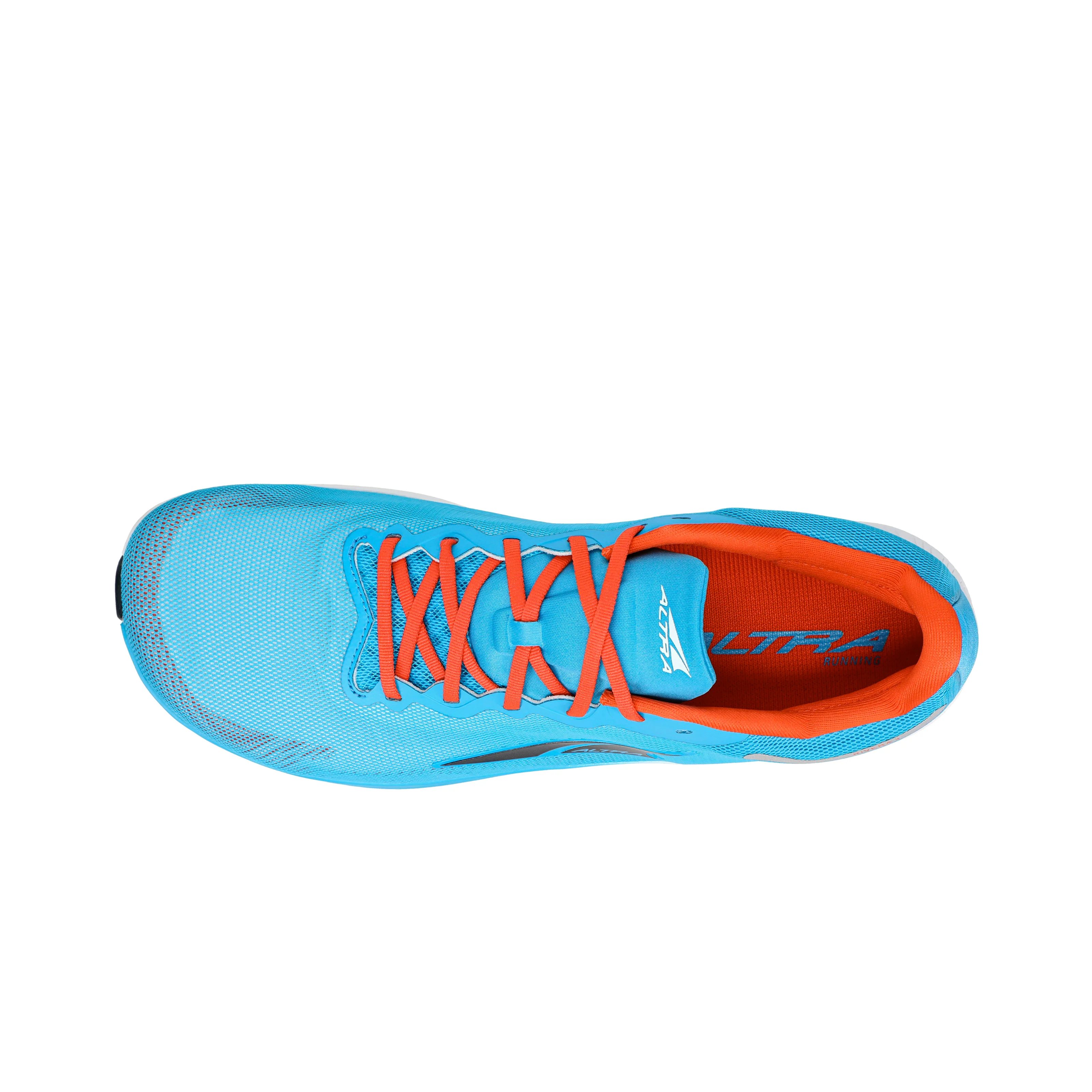 MEN'S RIVERA 3 - Image 3