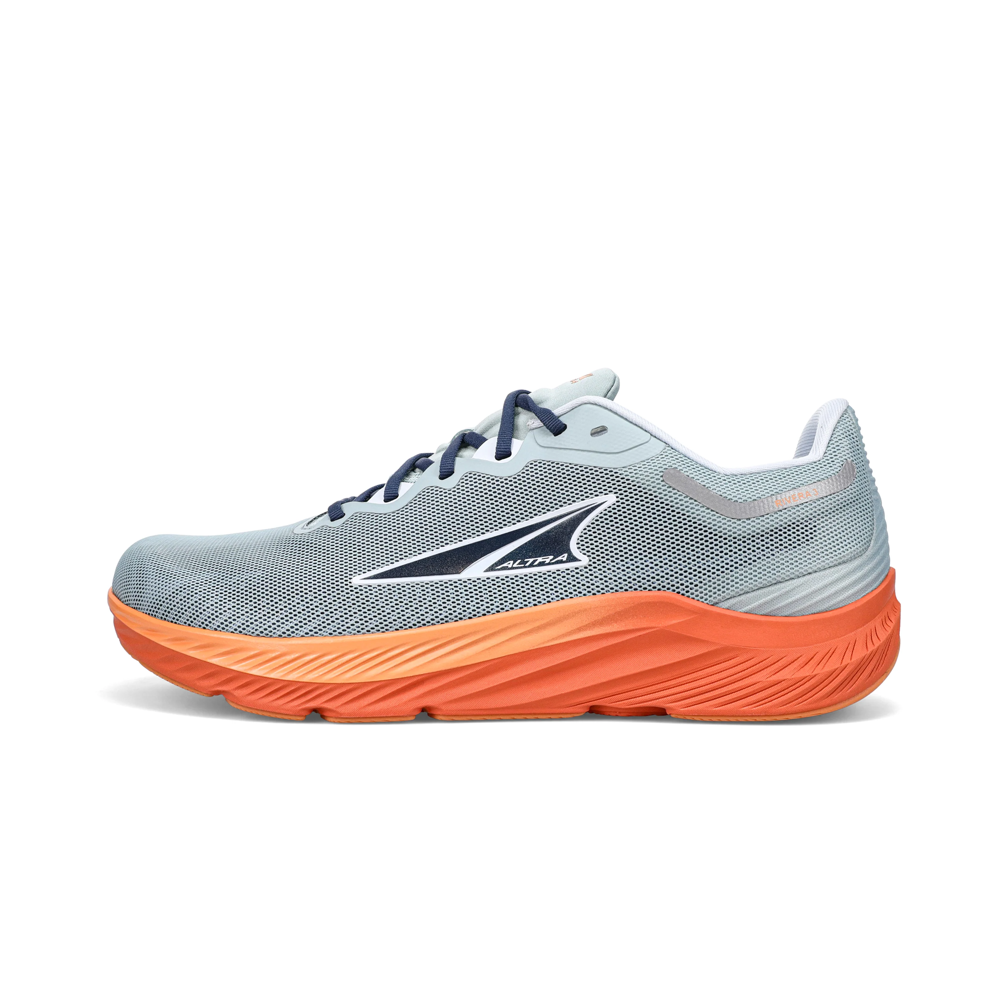 MEN'S RIVERA 3 - Image 31