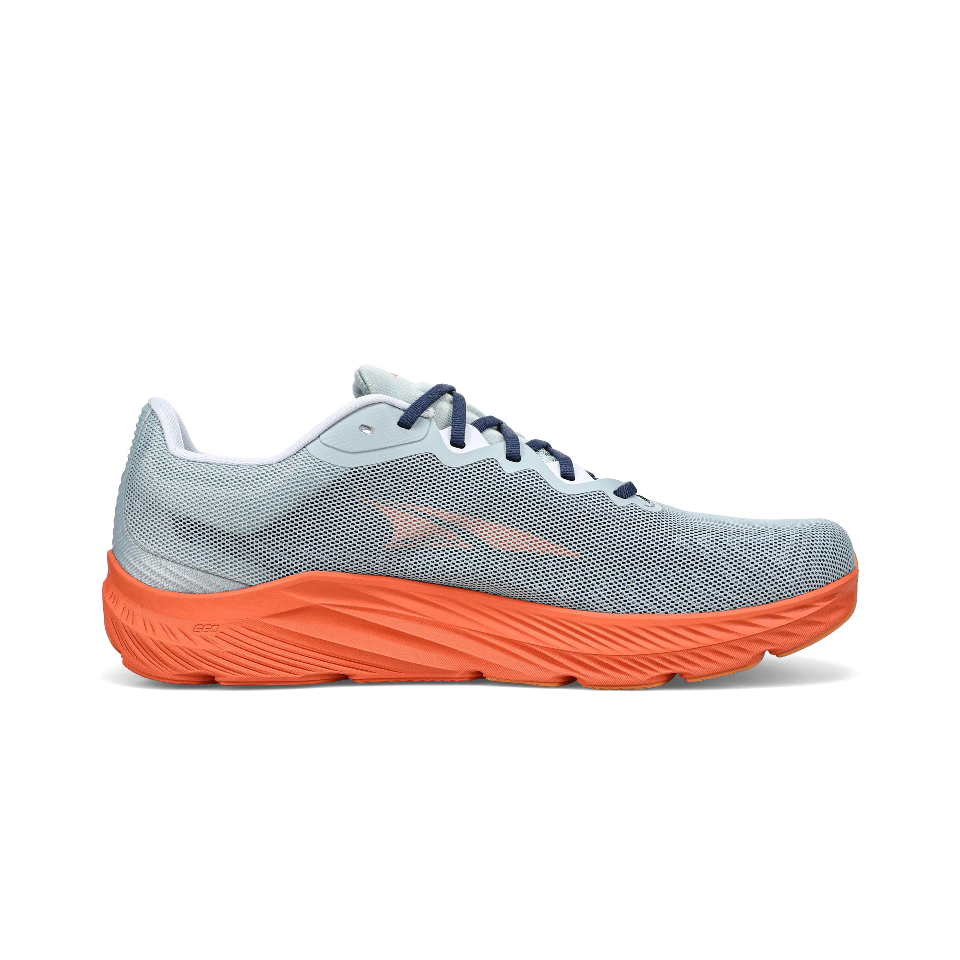 MEN'S RIVERA 3 - Image 34