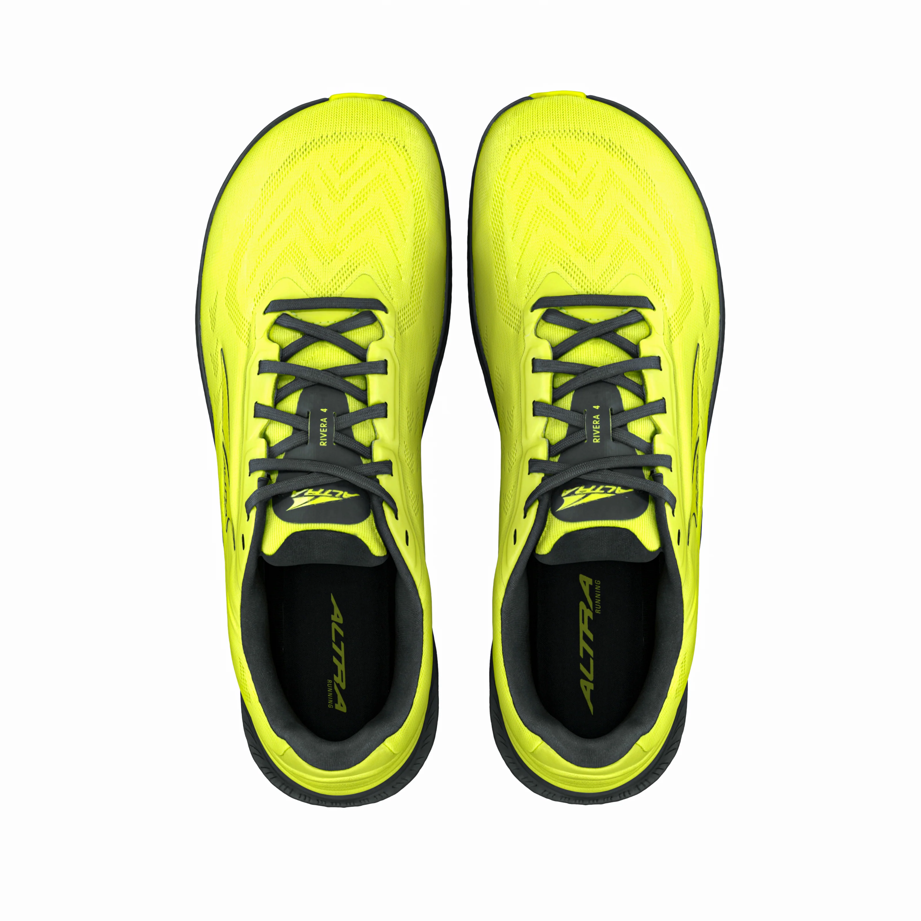 Men's Rivera 4 - Image 18