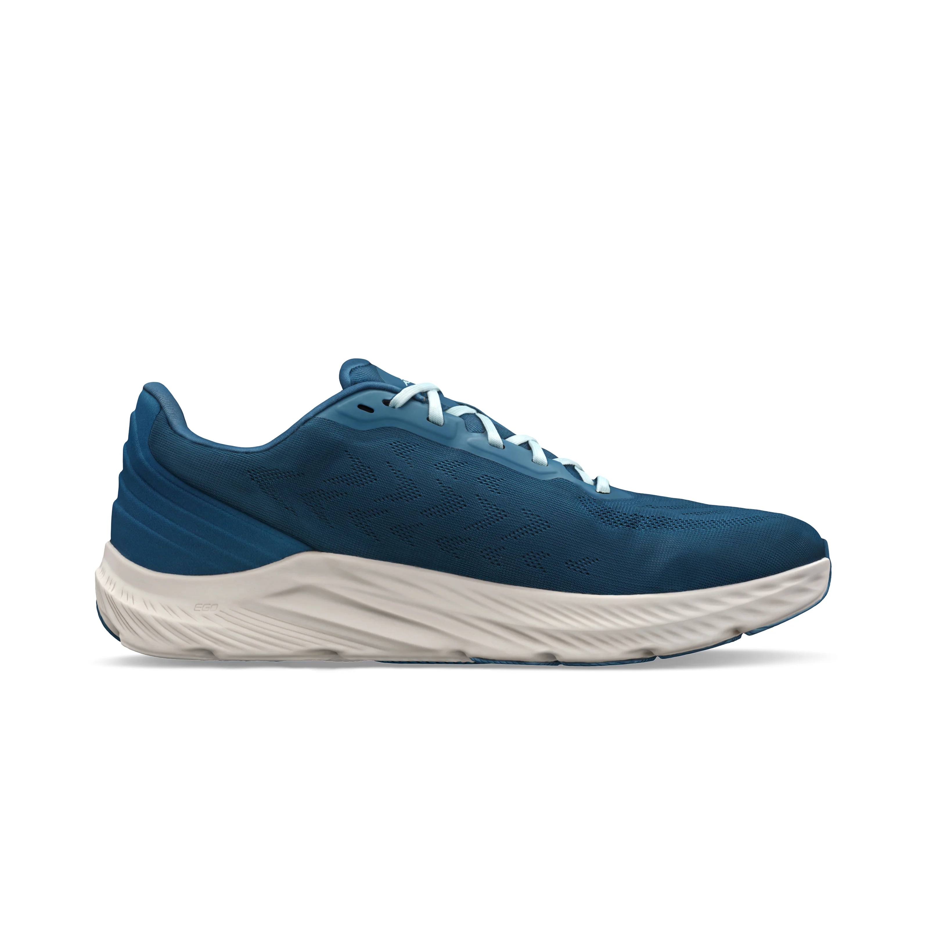Men's Rivera 4 - Image 22
