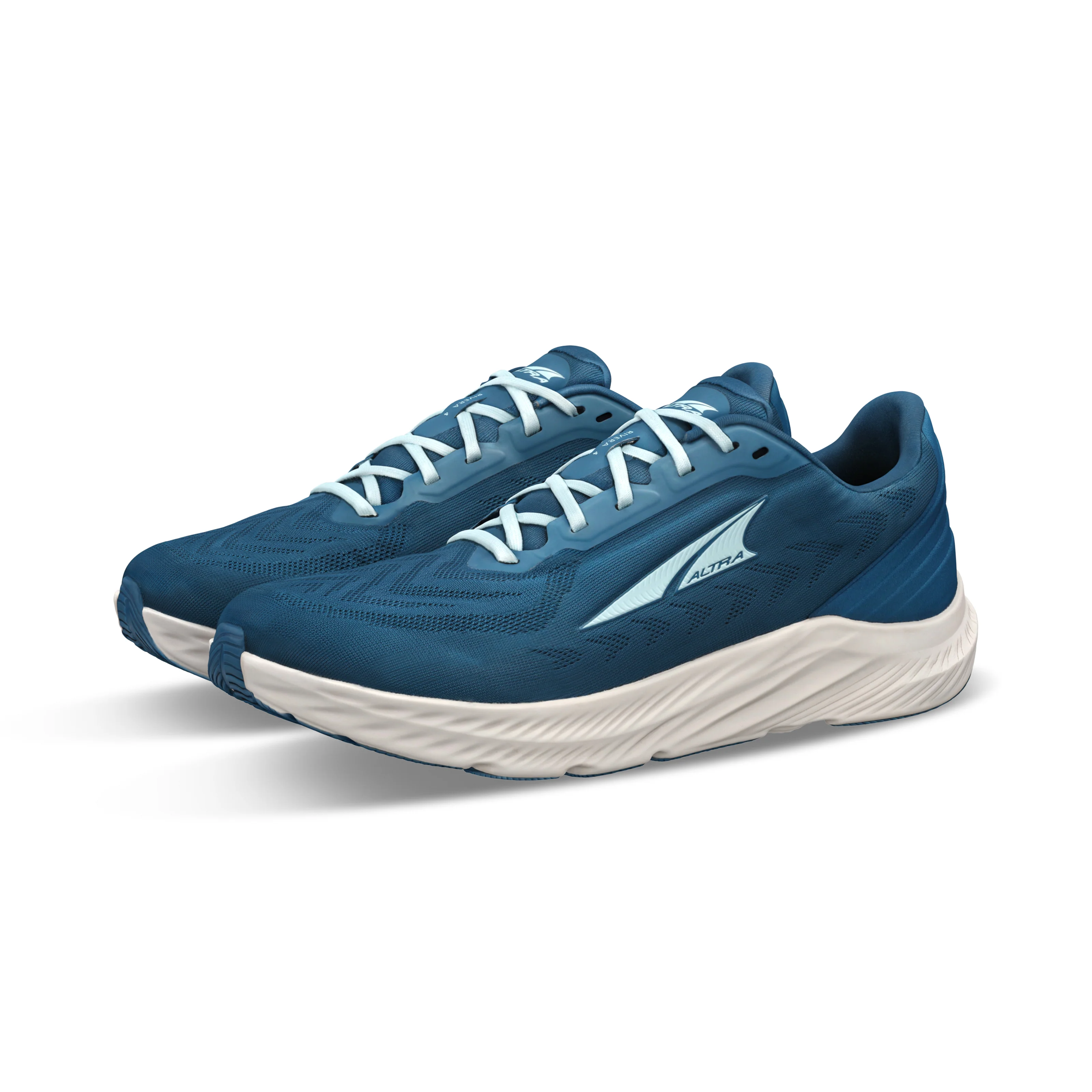 Men's Rivera 4 - Image 23