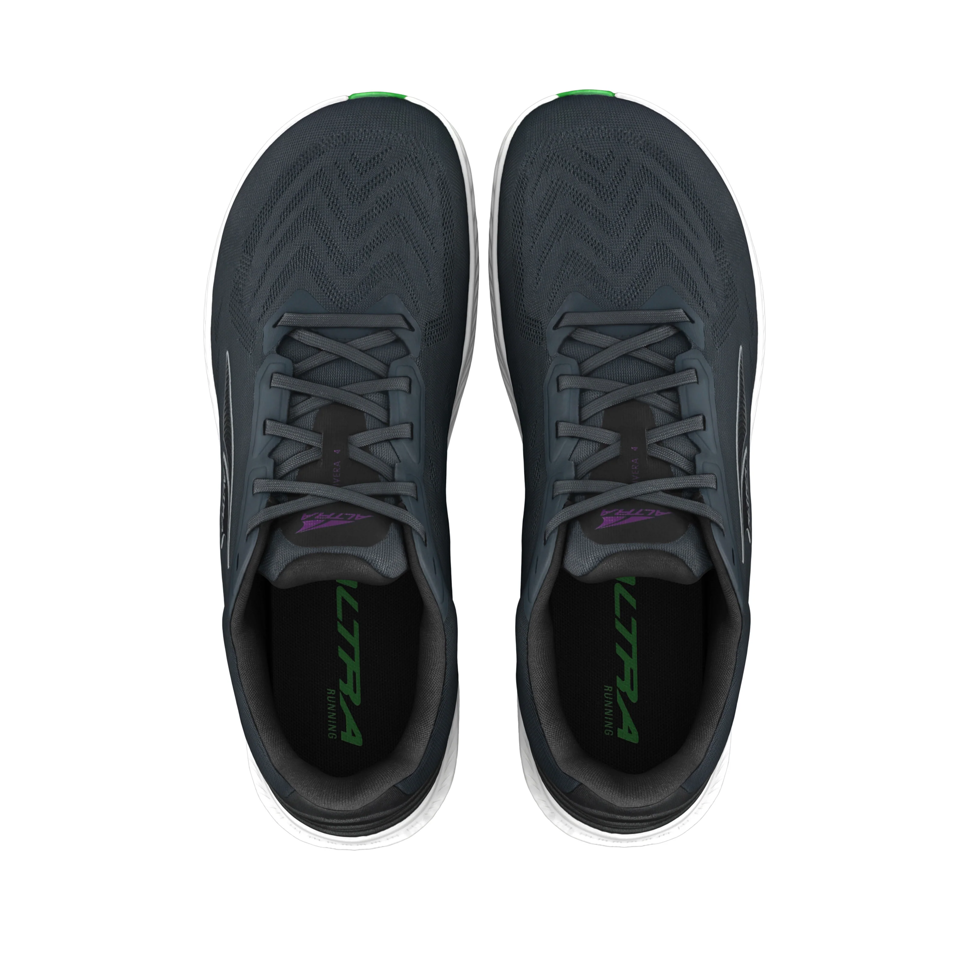 Men's Rivera 4 - Image 6