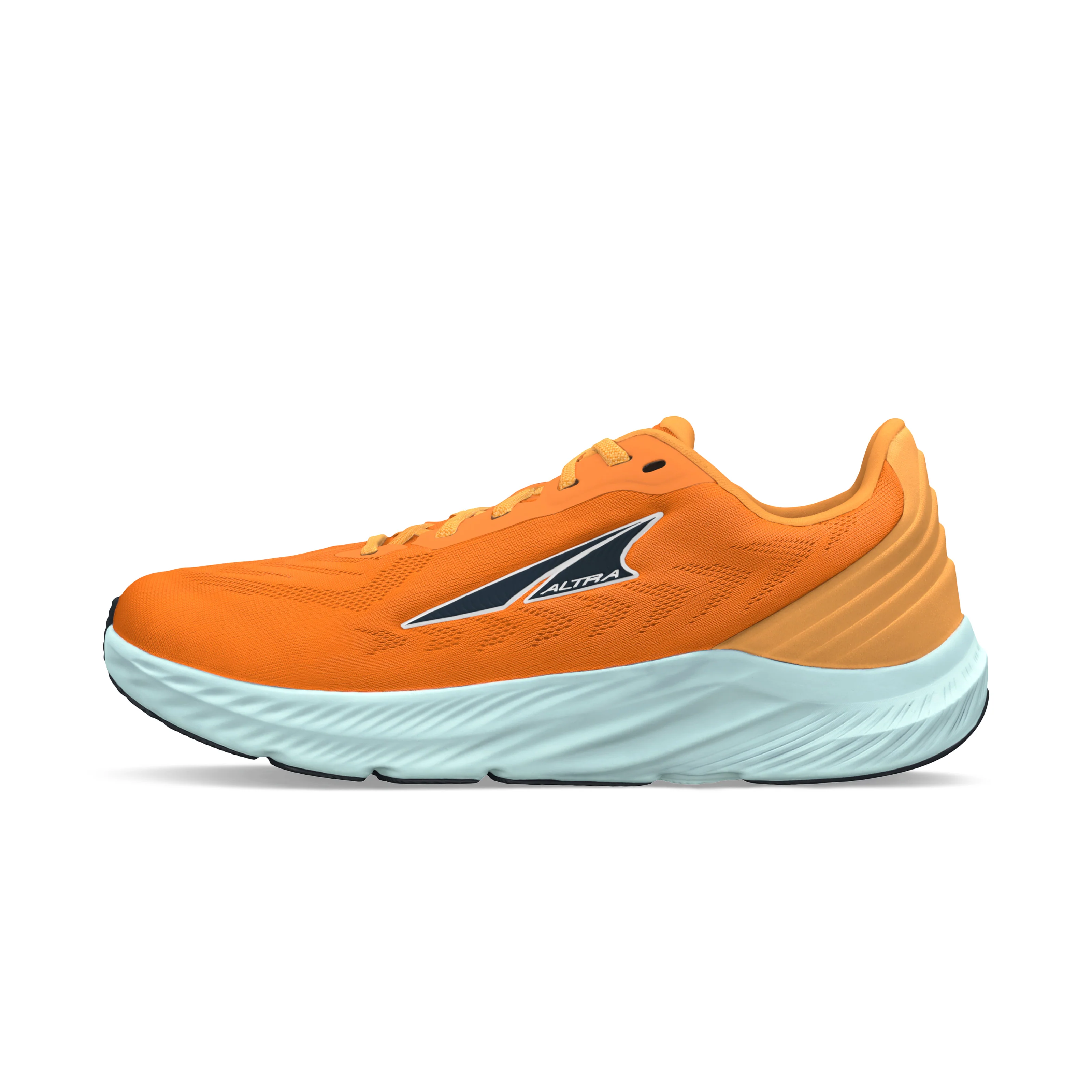 Men's Rivera 4 - Image 7
