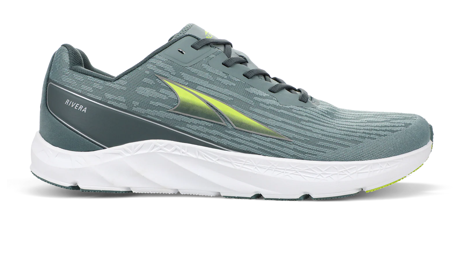 MEN'S RIVERA - Image 13