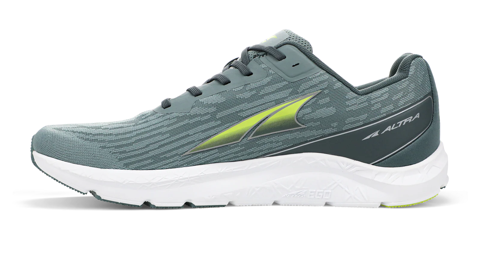 MEN'S RIVERA - Image 16