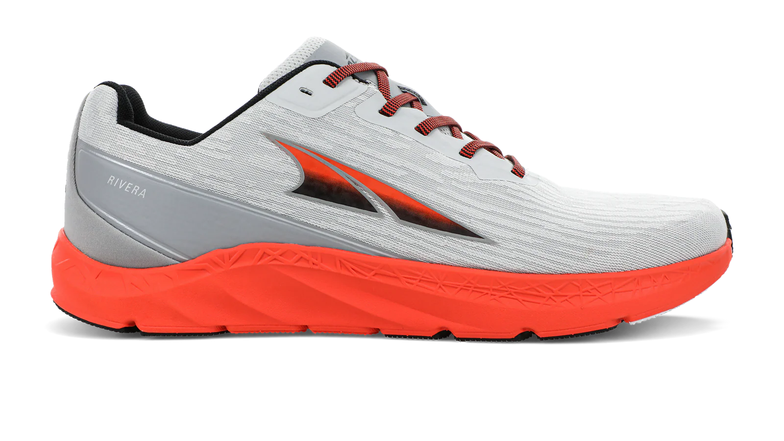 MEN'S RIVERA - Image 17