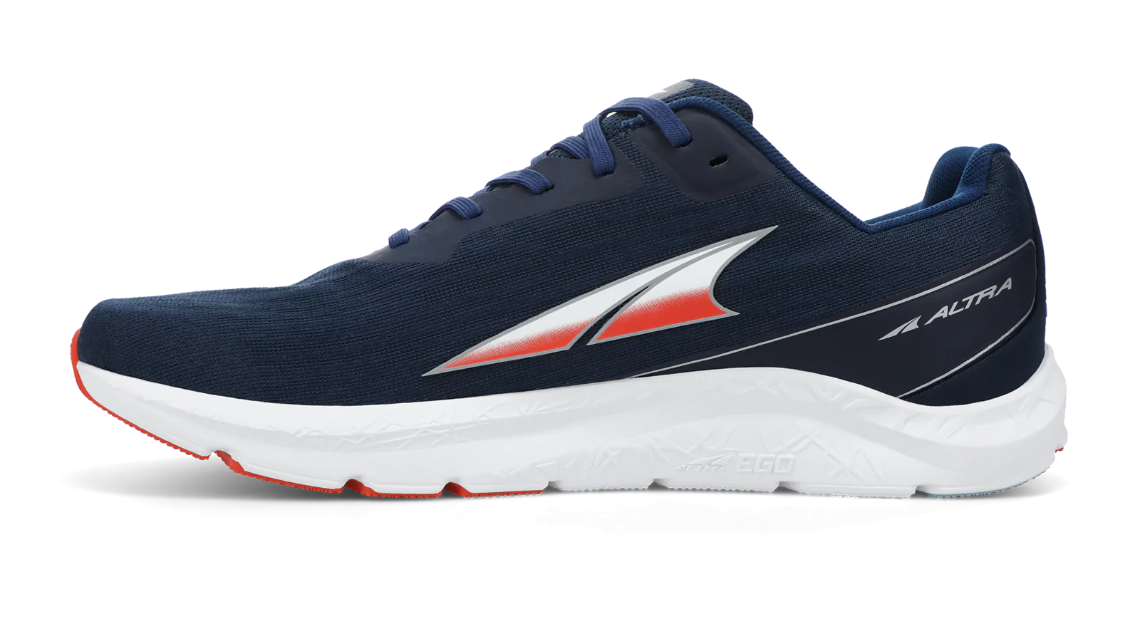 MEN'S RIVERA - Image 24