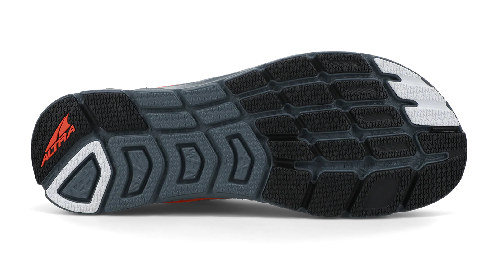 MEN'S RIVERA - Image 6