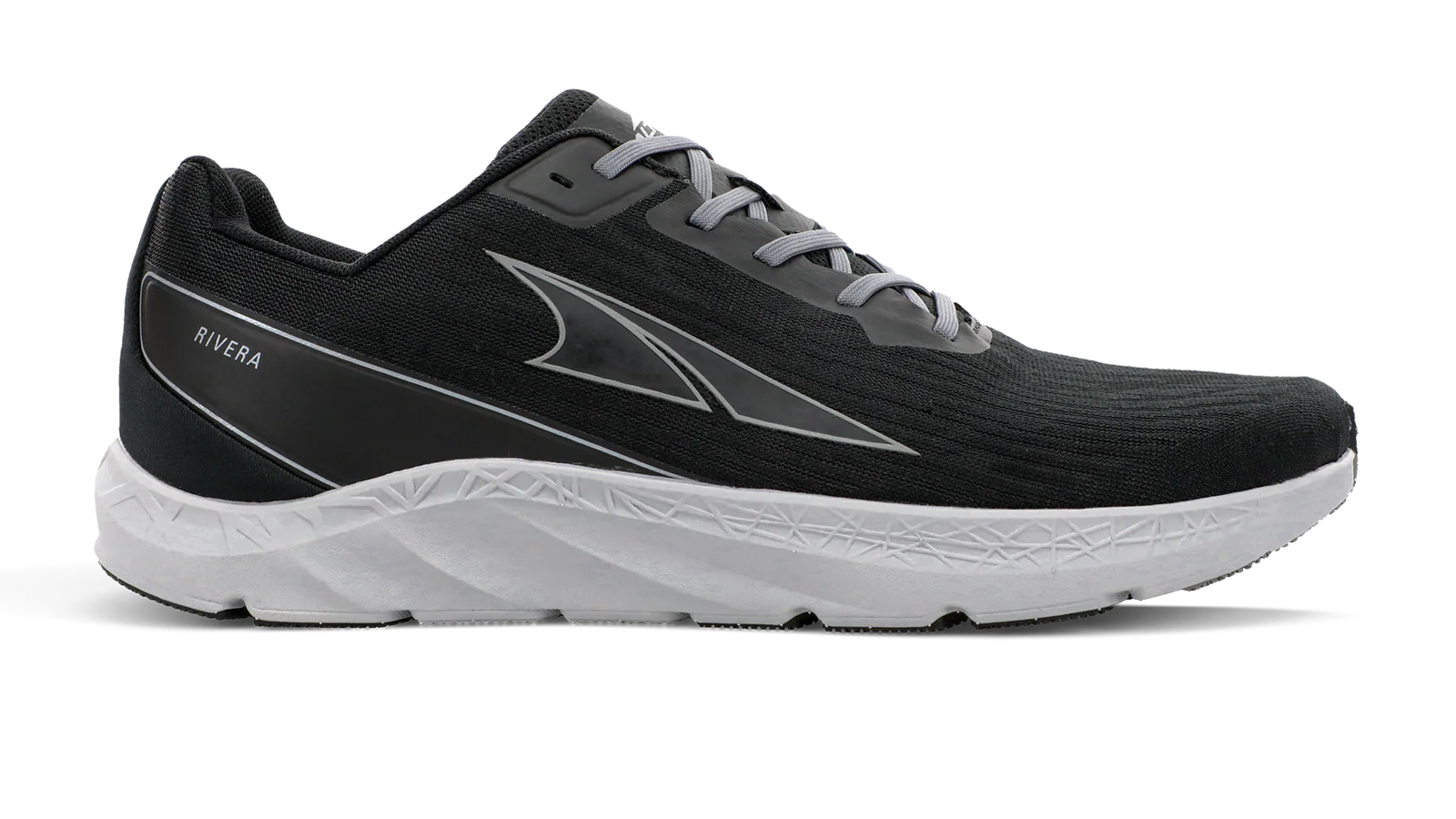 MEN'S RIVERA - Image 9