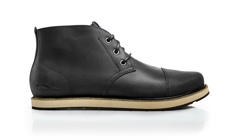 MEN'S SMITH BOOT