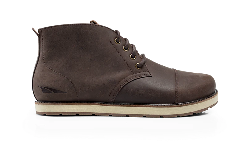 MEN'S SMITH BOOT - Image 5