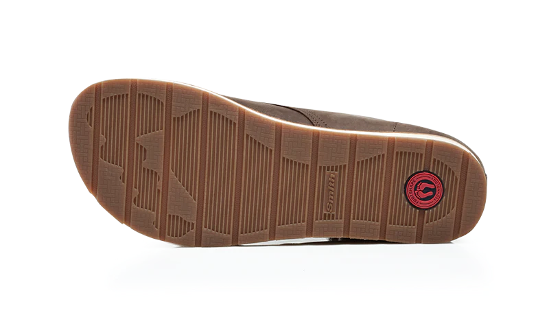 MEN'S SMITH BOOT - Image 6